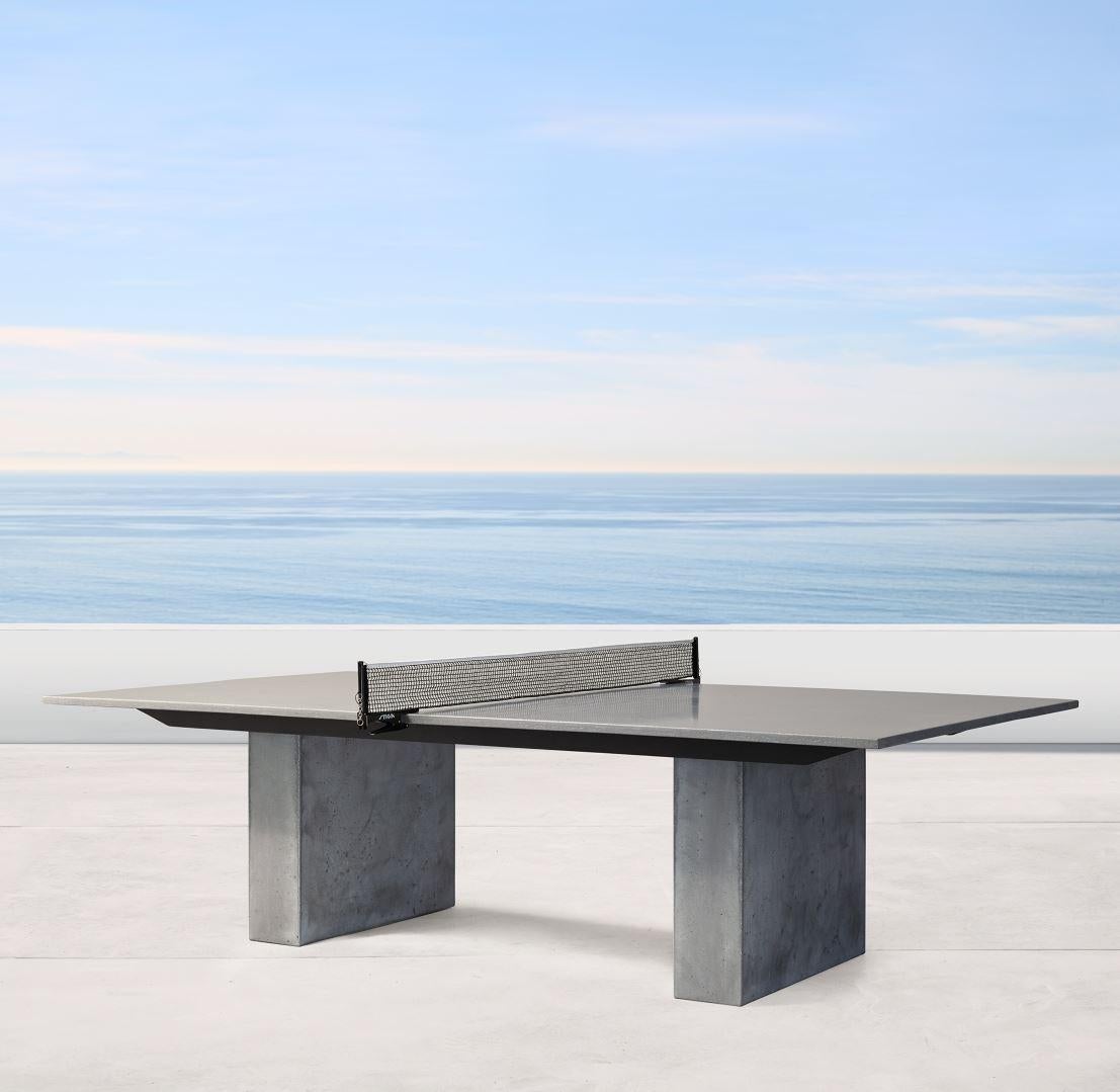 https://a.1stdibscdn.com/james-de-wulf-special-edition-solid-base-ping-pong-table-for-sale-picture-6/f_12242/f_181079121582767375906/1_master.JPG