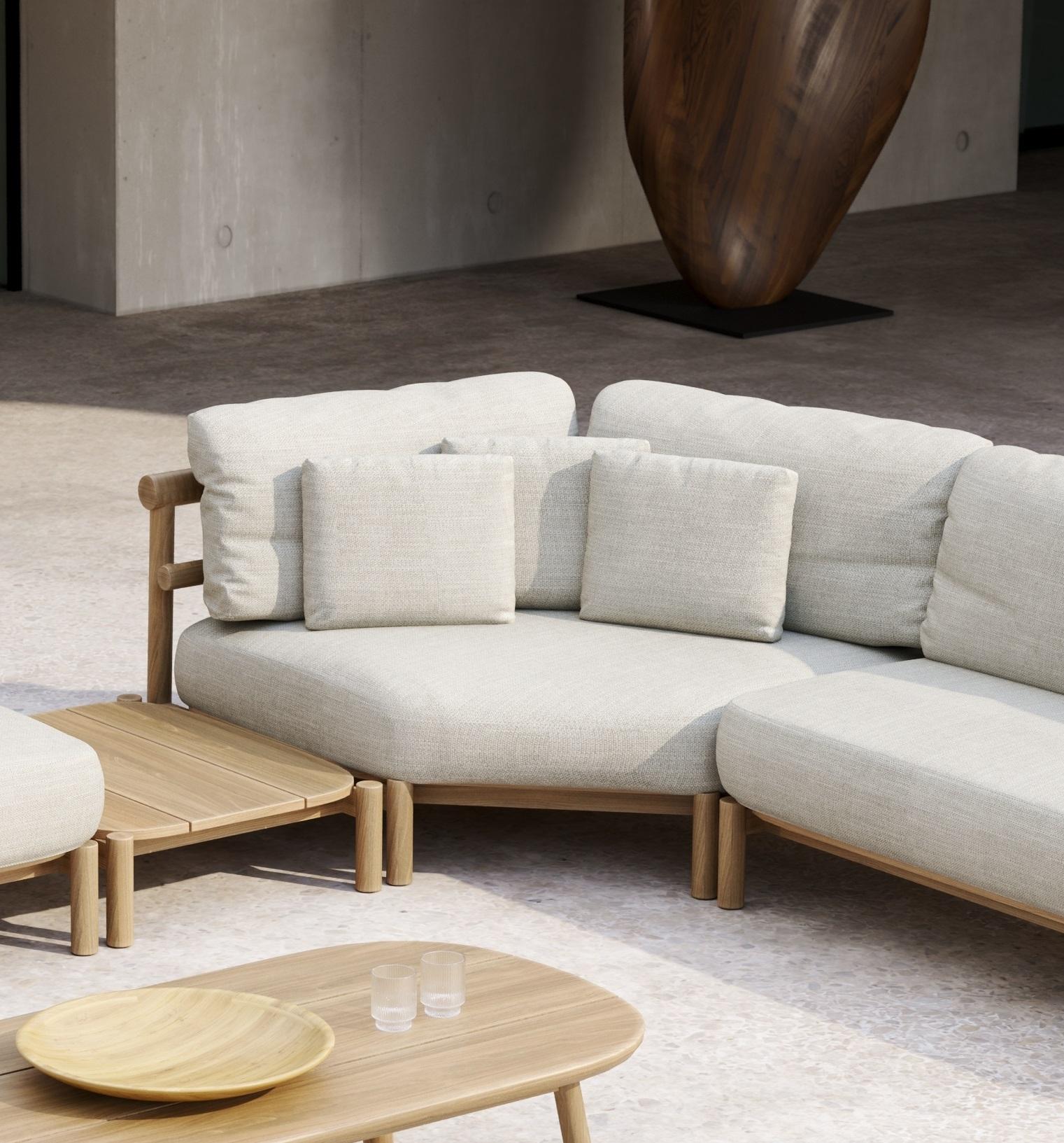 https://a.1stdibscdn.com/lyora-teak-wood-frame-and-ethereal-fabric-corner-modular-sofa-by-snoc-for-sale-picture-2/f_12192/f_454034921749582078042/1_master.jpg