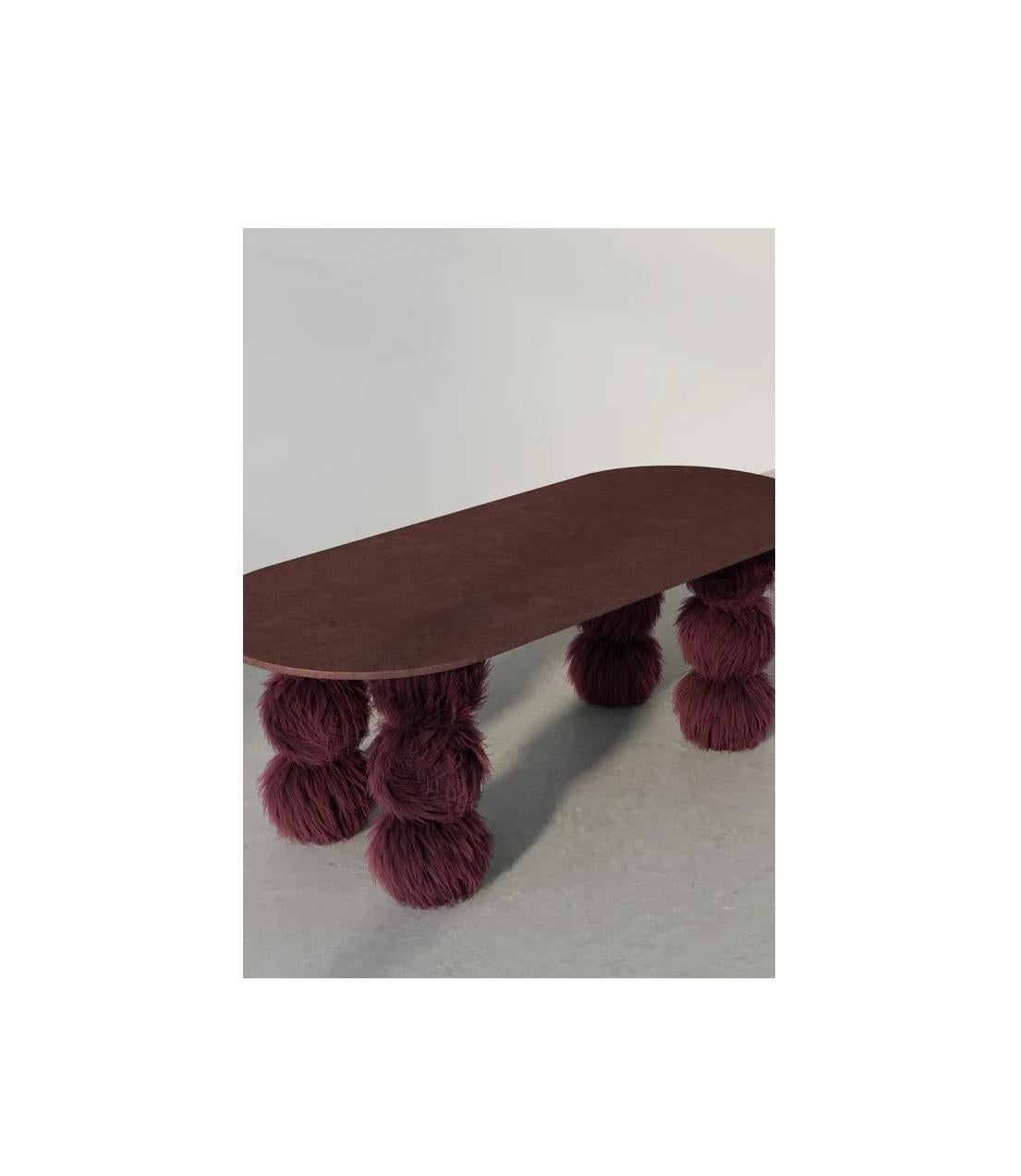 https://a.1stdibscdn.com/worlds-fluffiest-sphere-table-in-fur-liquid-aluminum-by-hegi-design-house-for-sale-picture-2/f_12192/f_483525421768569304891/1_master.jpg