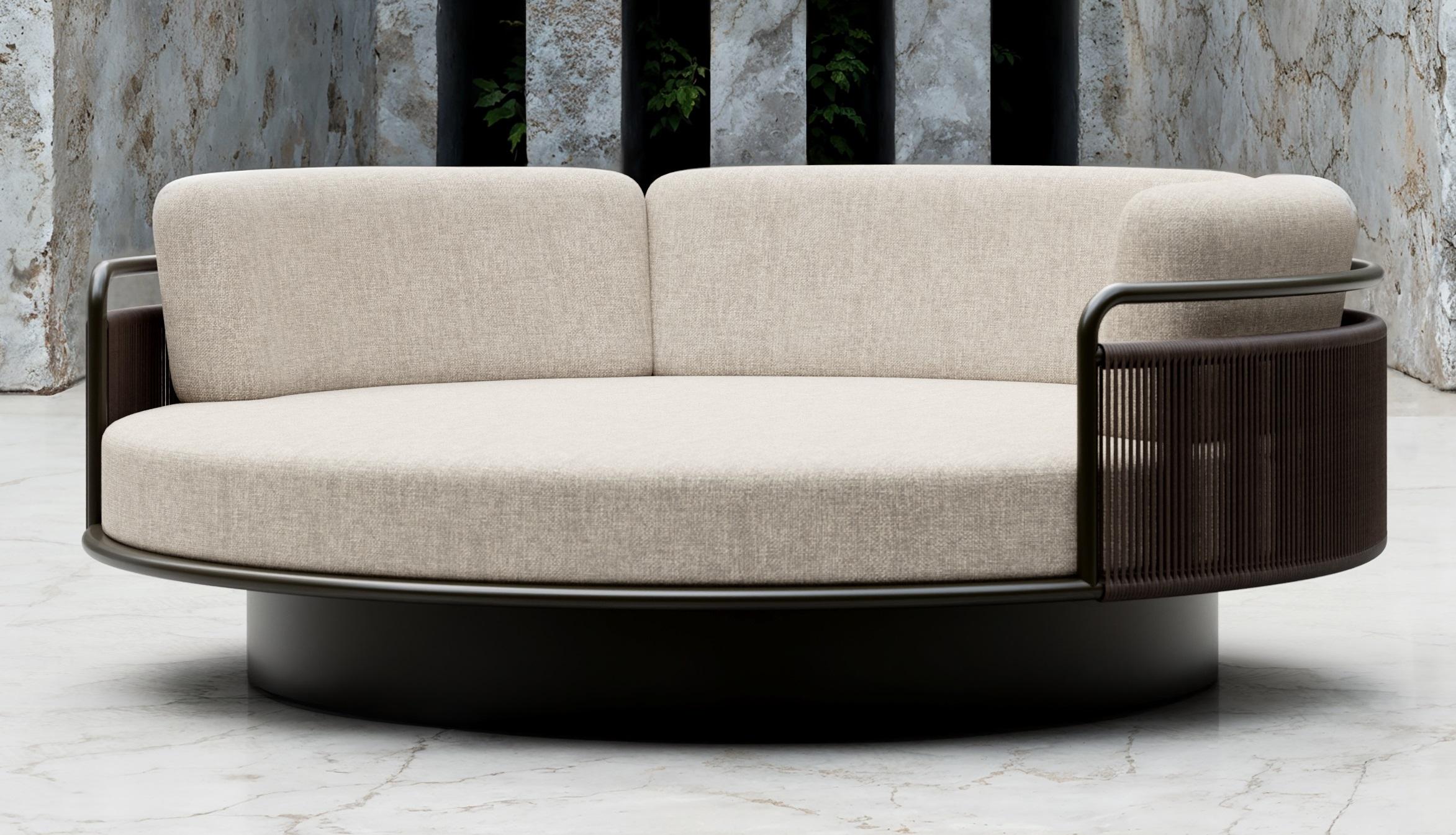 https://a.1stdibscdn.com/link-terra-wicker-and-powder-coated-aluminum-outdoor-meditation-bed-by-snoc-for-sale-picture-2/f_12192/f_452979621748966381706/1_master.jpg