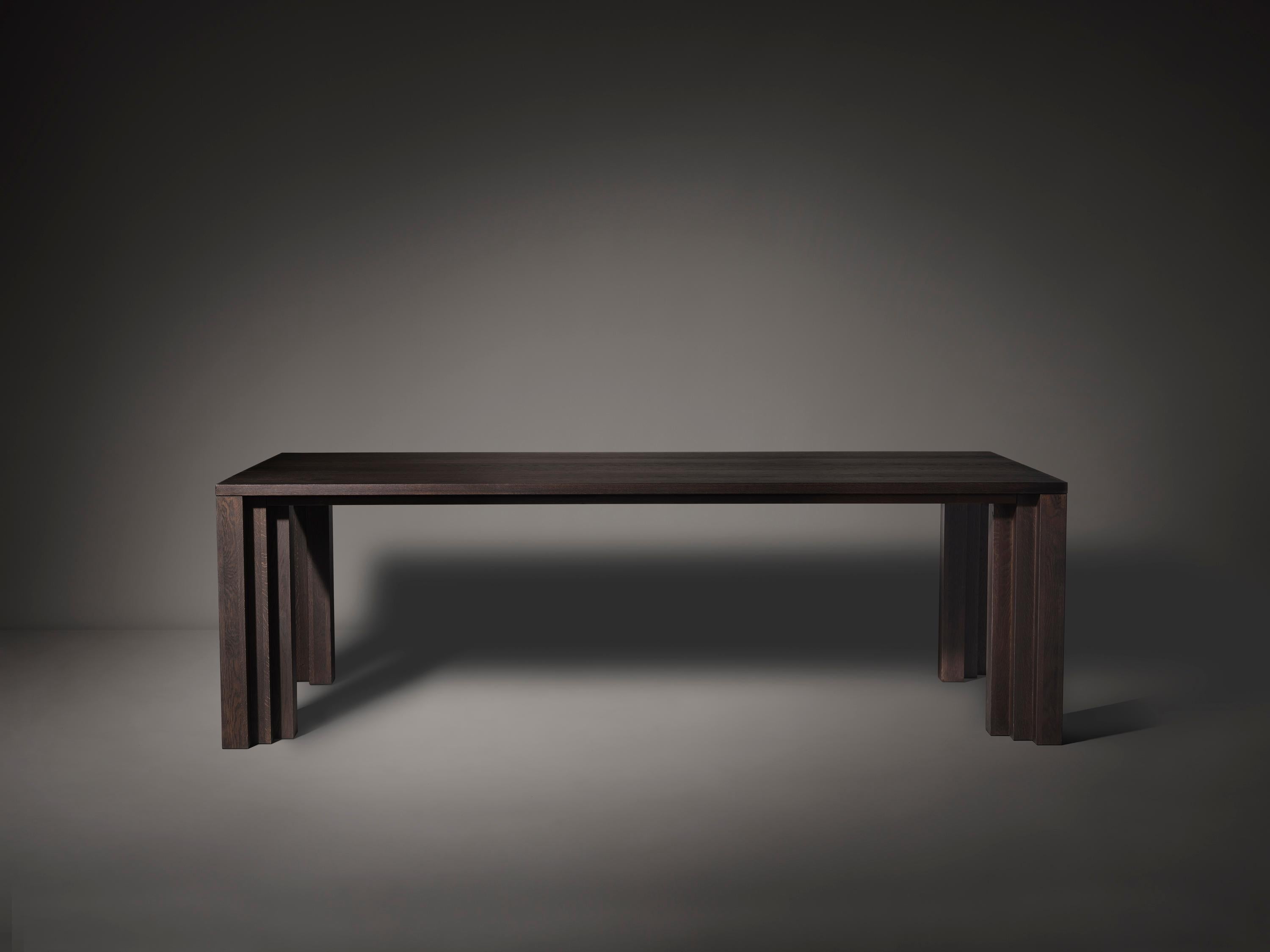 https://a.1stdibscdn.com/cadence-240-dining-room-table-in-dark-brown-european-oak-by-mokko-amsterdam-for-sale-picture-2/f_12192/f_460750021753883689209/1_master.jpg