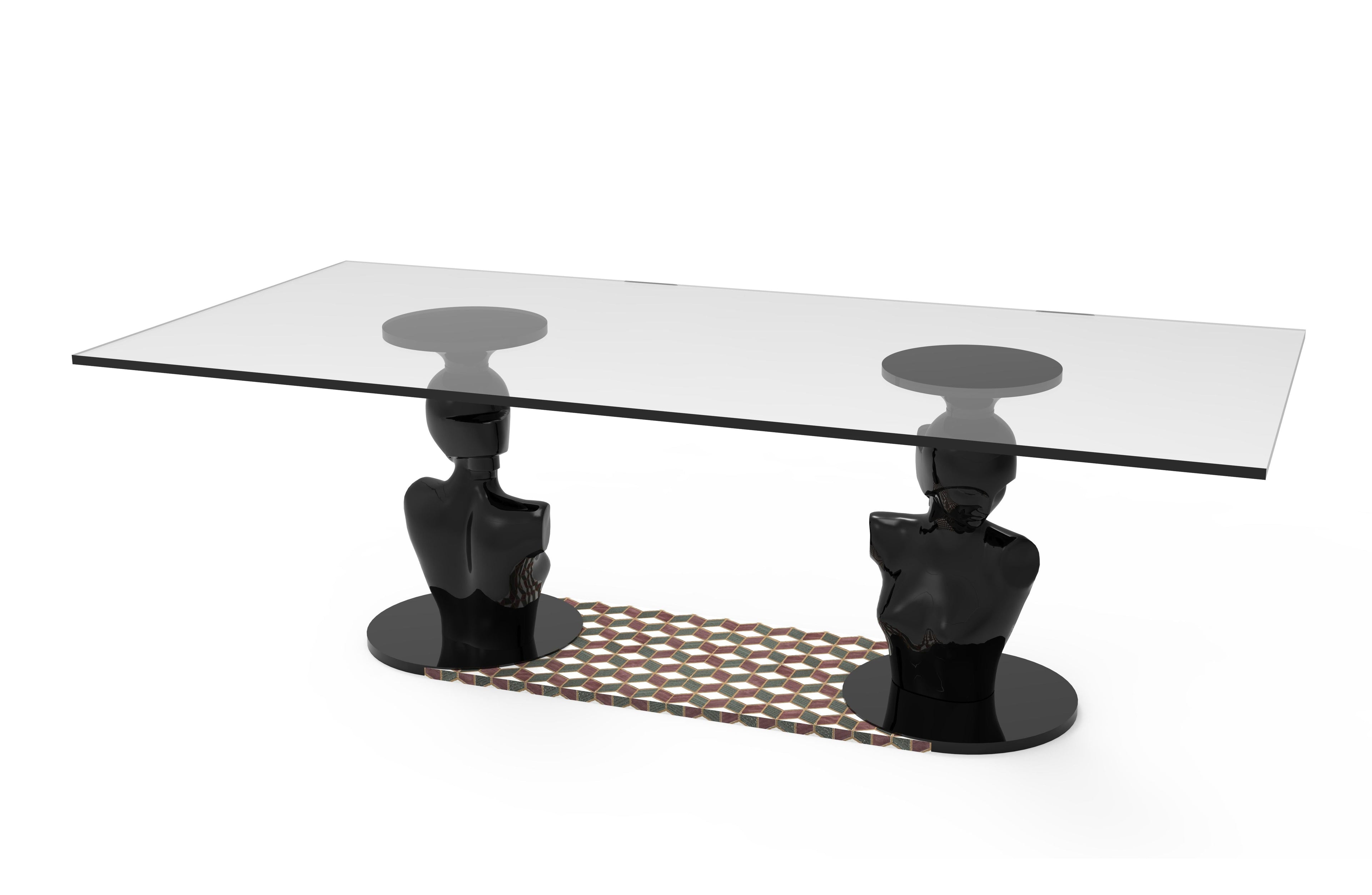 https://a.1stdibscdn.com/21st-century-lorsky-table-glass-top-carved-inlay-wood-deco-made-in-italy-for-sale-picture-3/f_58122/f_282460821650020741938/1_master.jpg