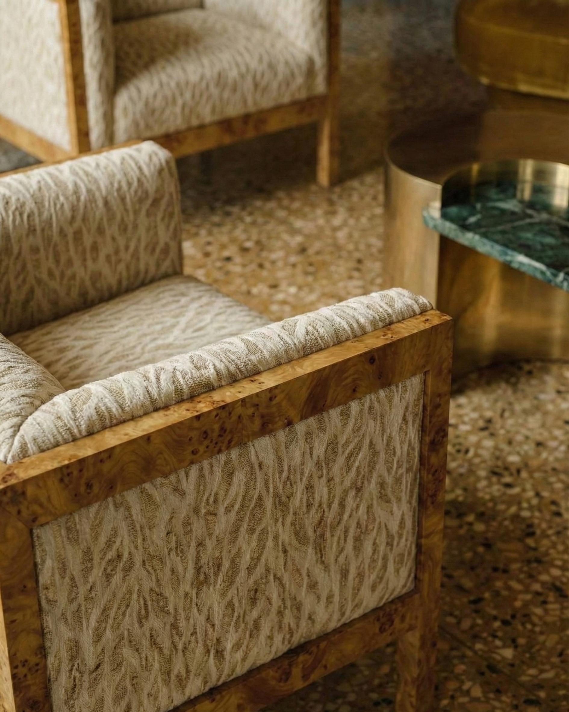 https://a.1stdibscdn.com/st-ritz-modern-burl-wood-armchair-with-velvet-white-jacquard-fabric-for-sale-picture-2/f_107692/f_486138821770017218200/1_master.jpg