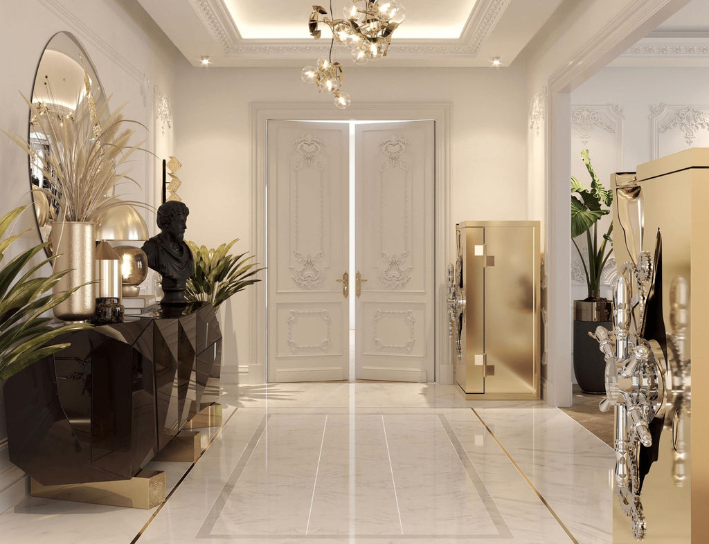 https://a.1stdibscdn.com/millionaire-luxury-safe-for-sale-picture-14/f_98262/f_399174921717492717790/1_master.jpg