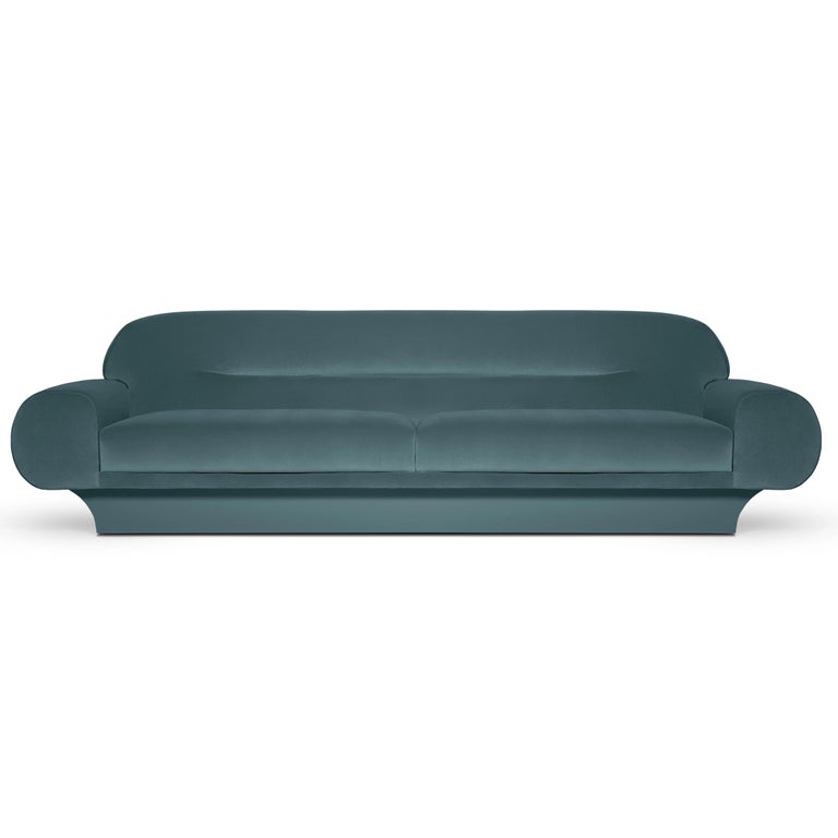 https://a.1stdibscdn.com/contemporary-velvet-sofa-with-oversized-curvy-arms-for-sale-picture-9/f_27693/f_330403821677654258764/1_master.jpg?width=768