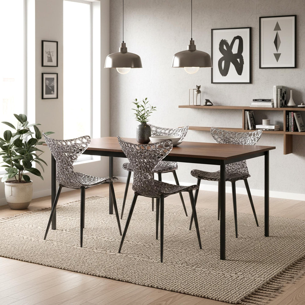 https://a.1stdibscdn.com/stitch-wing-back-parsons-chair-innovative-dining-chair-light-reflecting-design-for-sale-picture-2/f_98192/f_410463721759086466882/1_master.jpg