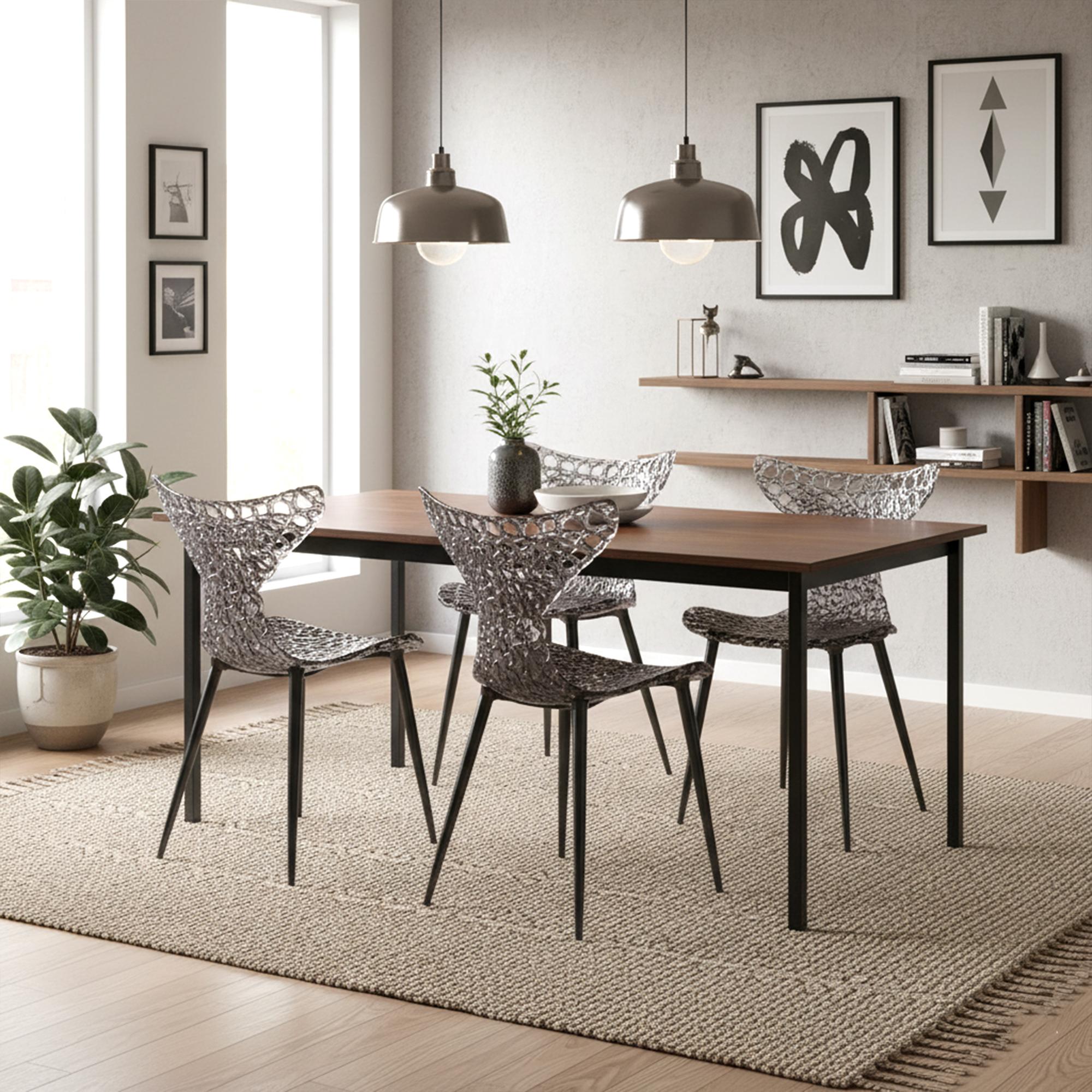 https://a.1stdibscdn.com/stitch-wing-back-parsons-chair-innovative-dining-chair-light-reflecting-design-for-sale-picture-2/f_98192/f_410463721759086466882/1_master.jpg