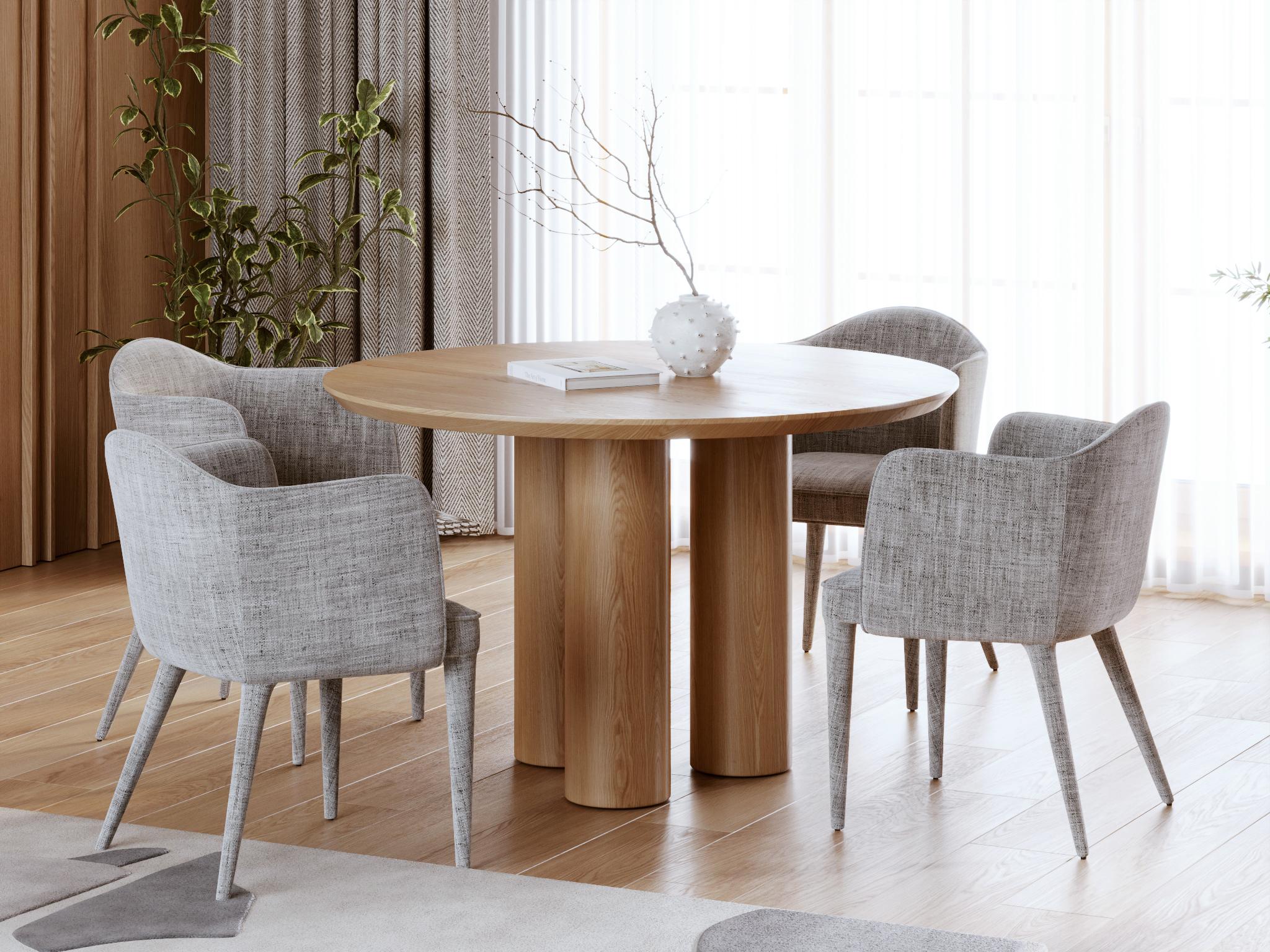 https://a.1stdibscdn.com/modern-round-dining-table-in-natural-solid-oak-3d-model-for-sale-picture-3/f_99712/f_440211721741851560074/1_master.jpg