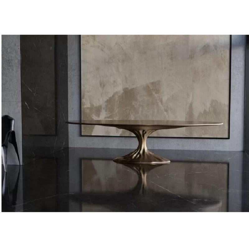 https://a.1stdibscdn.com/biophilic-dining-table-with-walnut-root-wood-top-for-sale-picture-5/f_27693/f_377792121704352901197/1_master.jpg