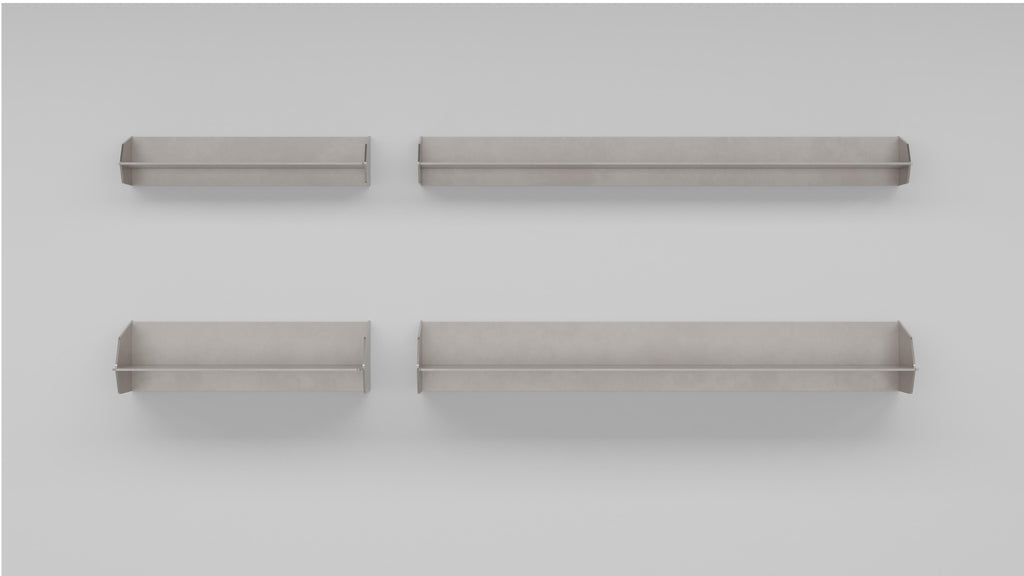 https://a.1stdibscdn.com/l-wall-shelf-in-waxed-and-polished-aluminum-plate-by-jonathan-nesci-for-sale-picture-2/f_31003/f_389544521711049942421/1_master.jpg