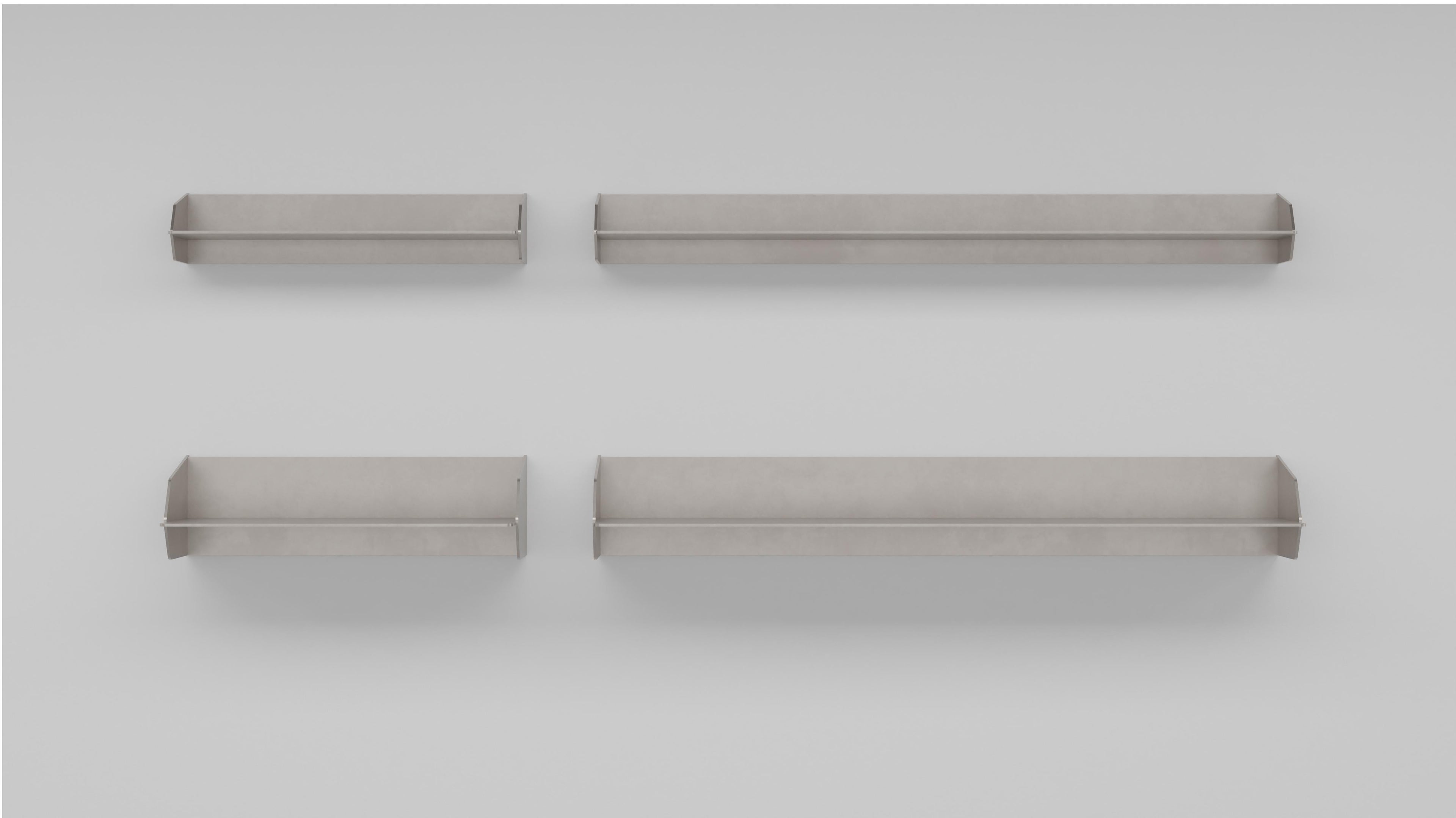 https://a.1stdibscdn.com/l-wall-shelf-in-waxed-and-polished-aluminum-plate-by-jonathan-nesci-for-sale-picture-2/f_31003/f_389544521711049942421/1_master.jpg