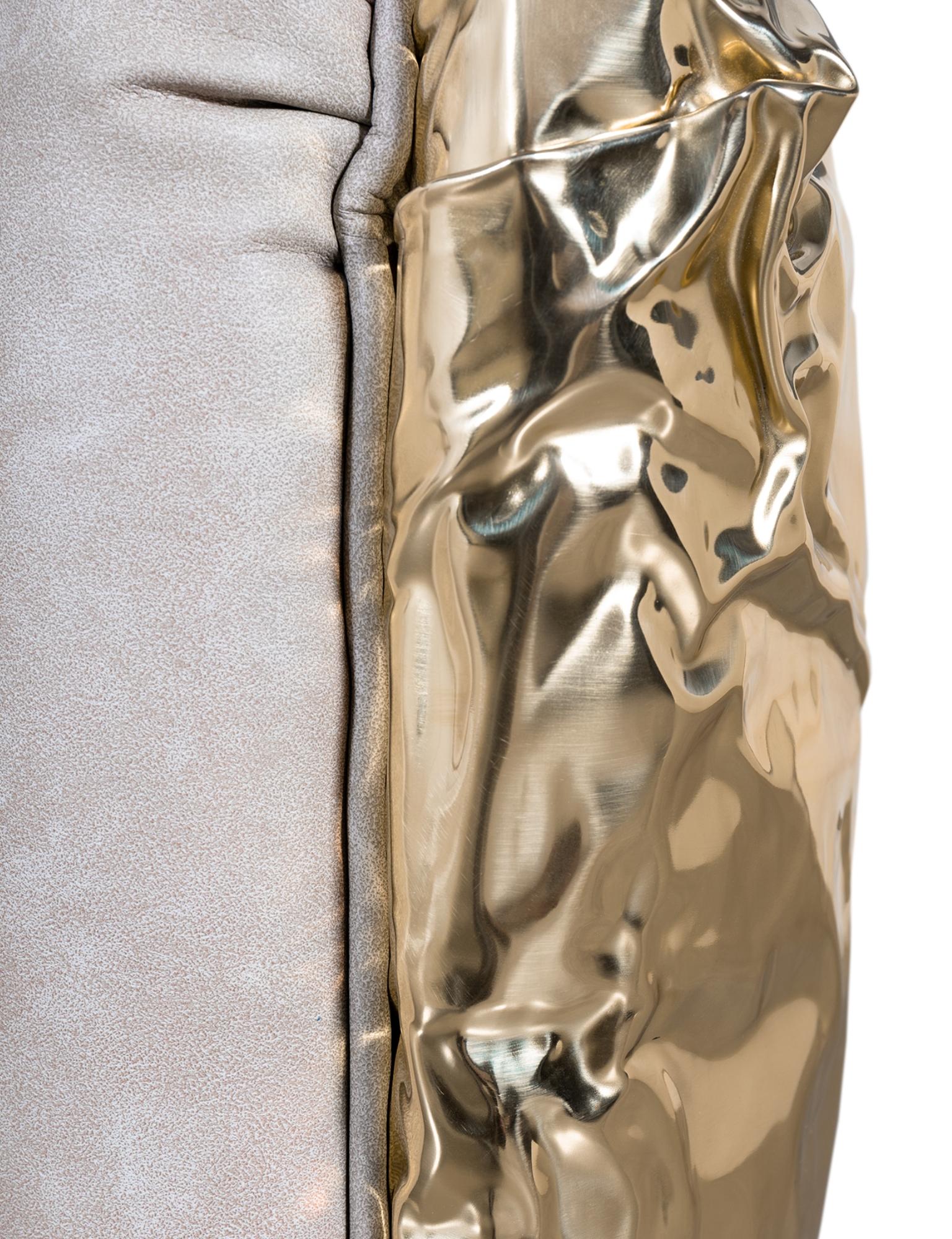 https://a.1stdibscdn.com/imperfectio-sofa-for-sale-picture-5/f_98262/f_398993621717428032059/1_master.jpg