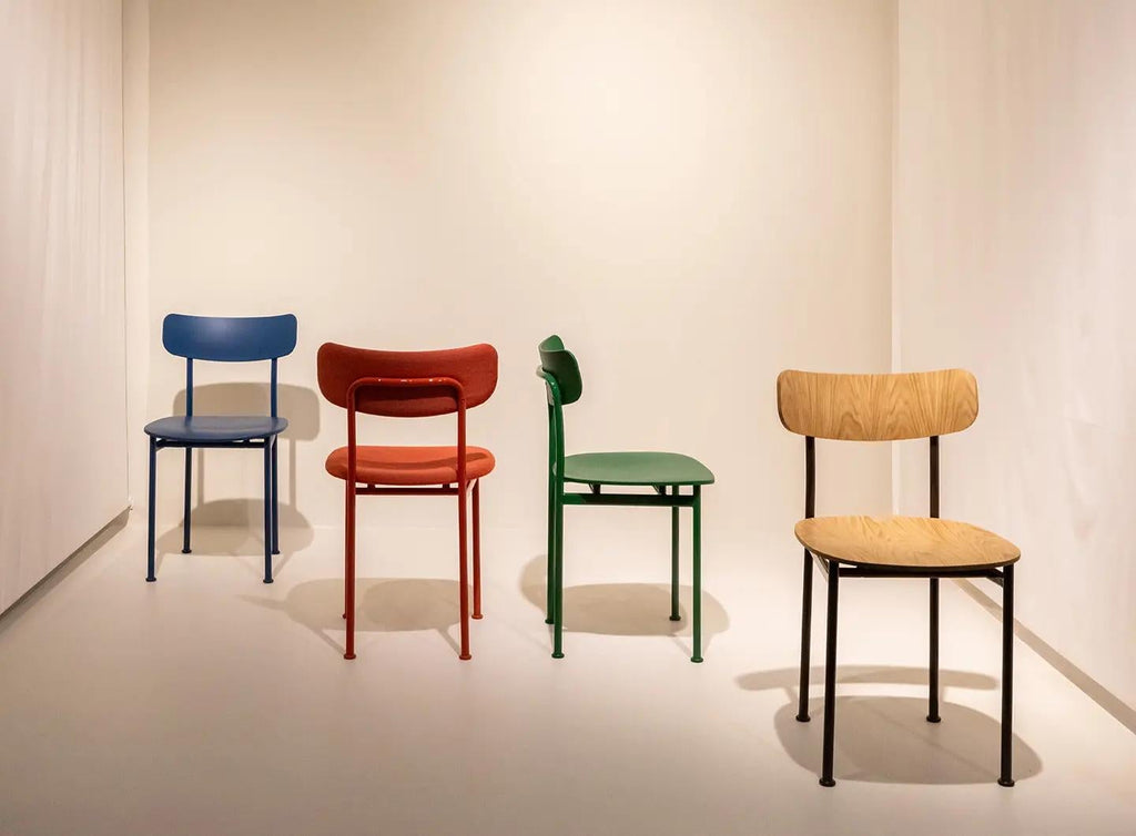 https://a.1stdibscdn.com/chair-magis-motta-jasper-morrison-green-steel-and-natural-oak-set-of-2-for-sale-picture-3/f_105752/f_491245021772974291920/1_master.jpeg
