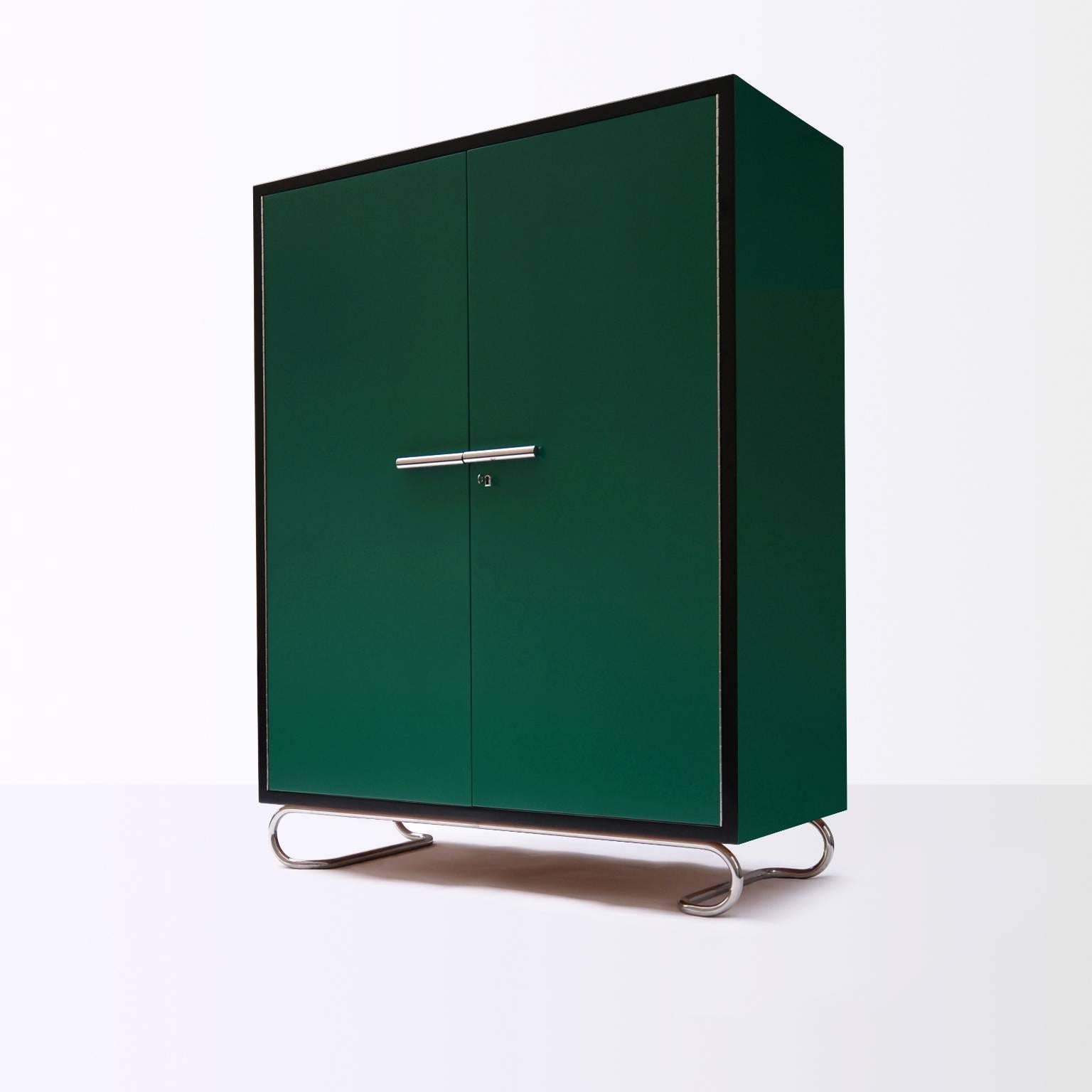 https://a.1stdibscdn.com/customizable-storage-cabinet-in-lacquered-wood-and-tubular-steel-hardware-for-sale-picture-2/f_19723/f_410817621723736140308/1_master.jpg