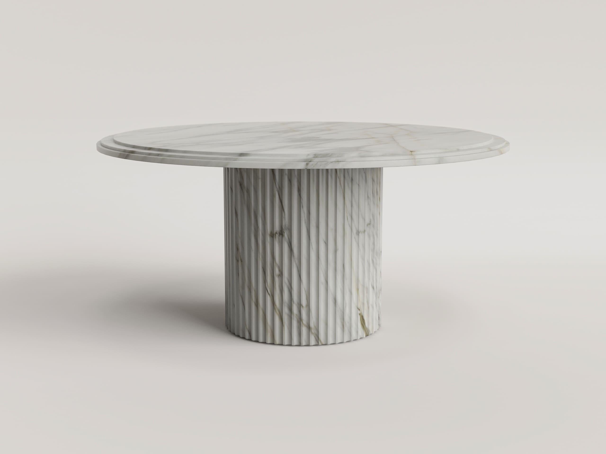 https://a.1stdibscdn.com/aura-round-classical-dining-table-in-calacatta-marble-for-sale-picture-3/f_86472/f_464848321756721506942/1_master.jpg