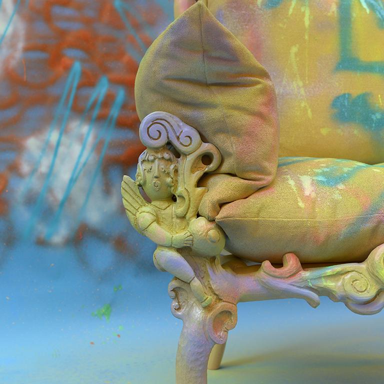 https://a.1stdibscdn.com/agata-graffiti-for-sale-picture-4/f_109132/f_495123621775556618033/1_master.jpg