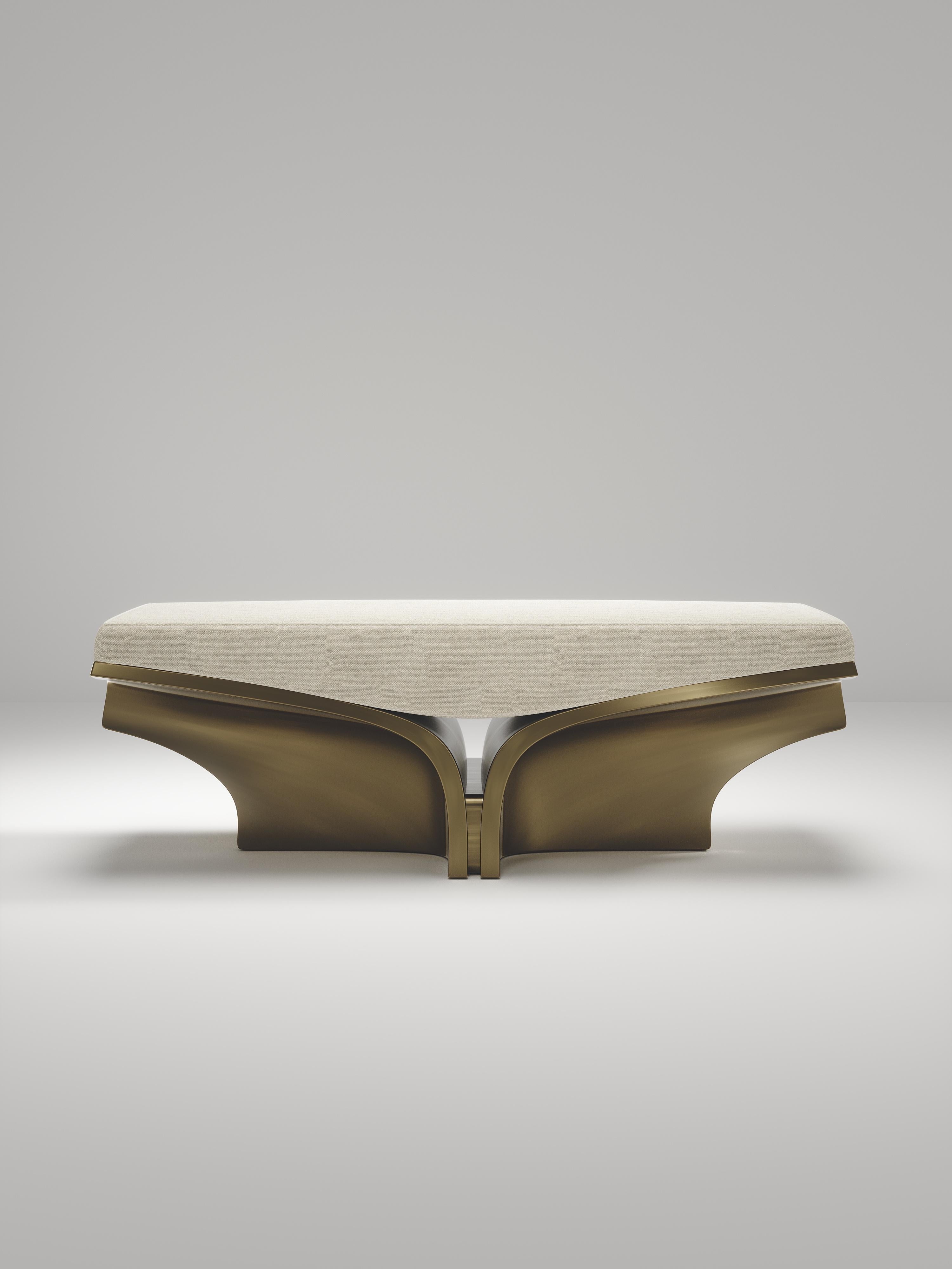 https://a.1stdibscdn.com/sculptural-chair-in-bronze-patina-brass-by-patrick-coard-paris-for-sale-picture-17/f_45491/f_287587821653098841962/1_master.jpg