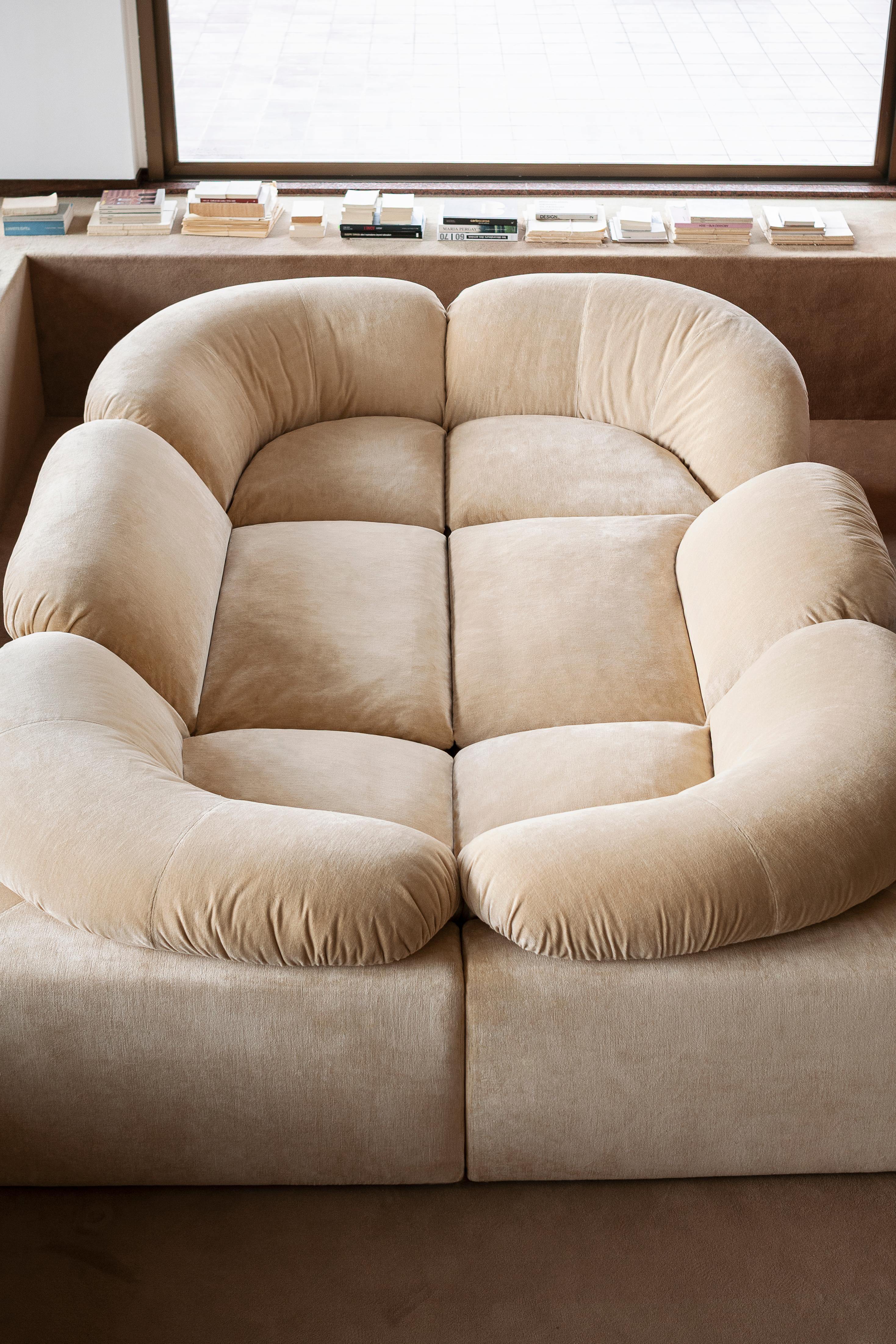 https://a.1stdibscdn.com/customizable-tacchini-butter-modular-sofa-by-faye-toogood-for-sale-picture-6/f_44652/f_452315121748530330835/1_master.jpg