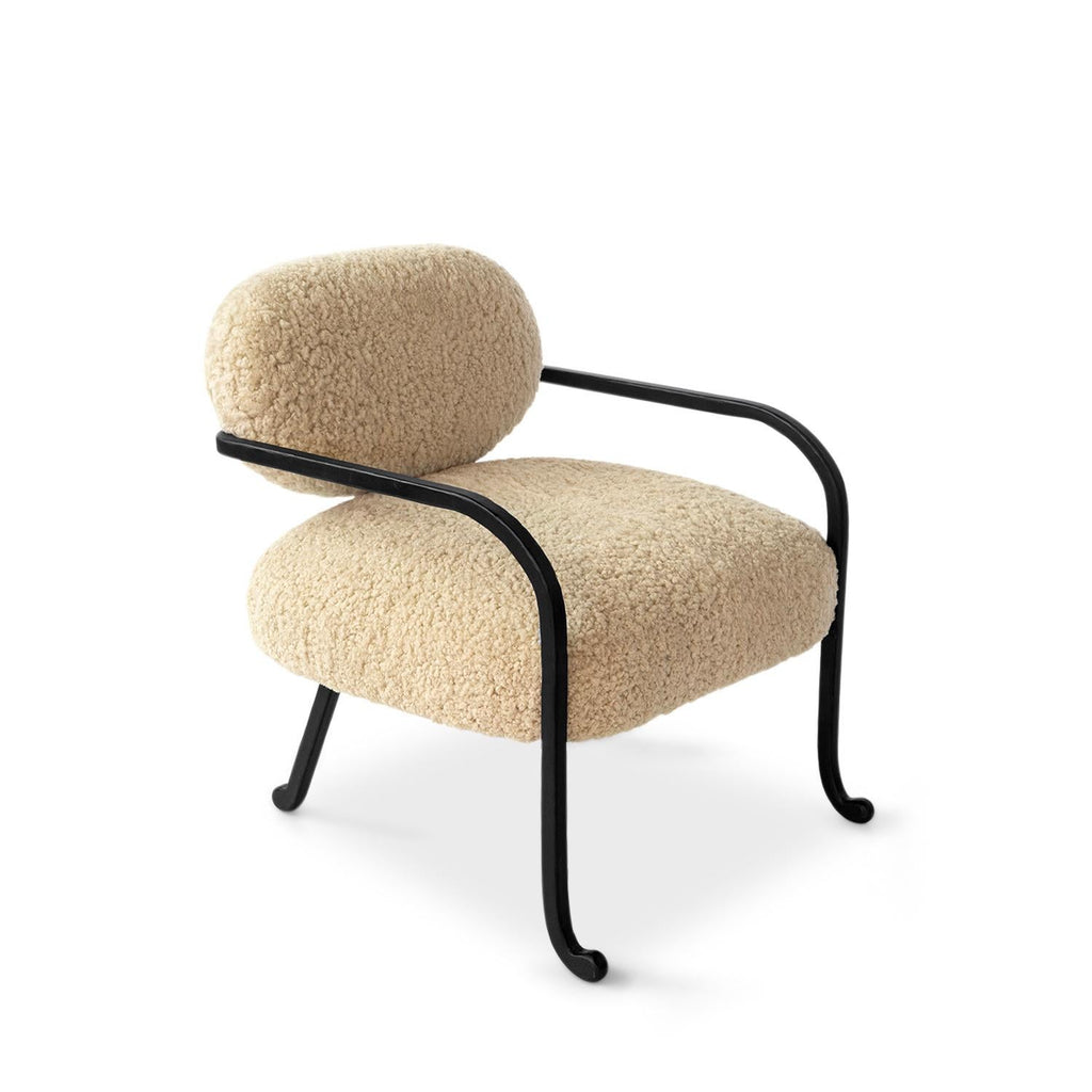 https://a.1stdibscdn.com/arm-chair-shearling-com-modern-contemporary-blackened-steel-waxed-for-sale-picture-4/f_30173/f_350228821768699478096/1_master.jpg