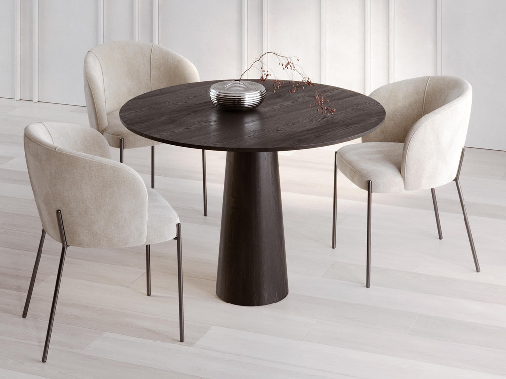 https://a.1stdibscdn.com/sculptural-round-dining-table-in-solid-oak-in-black-finish-3d-model-for-sale-picture-3/f_99712/f_463983521756048819845/1_master.jpg