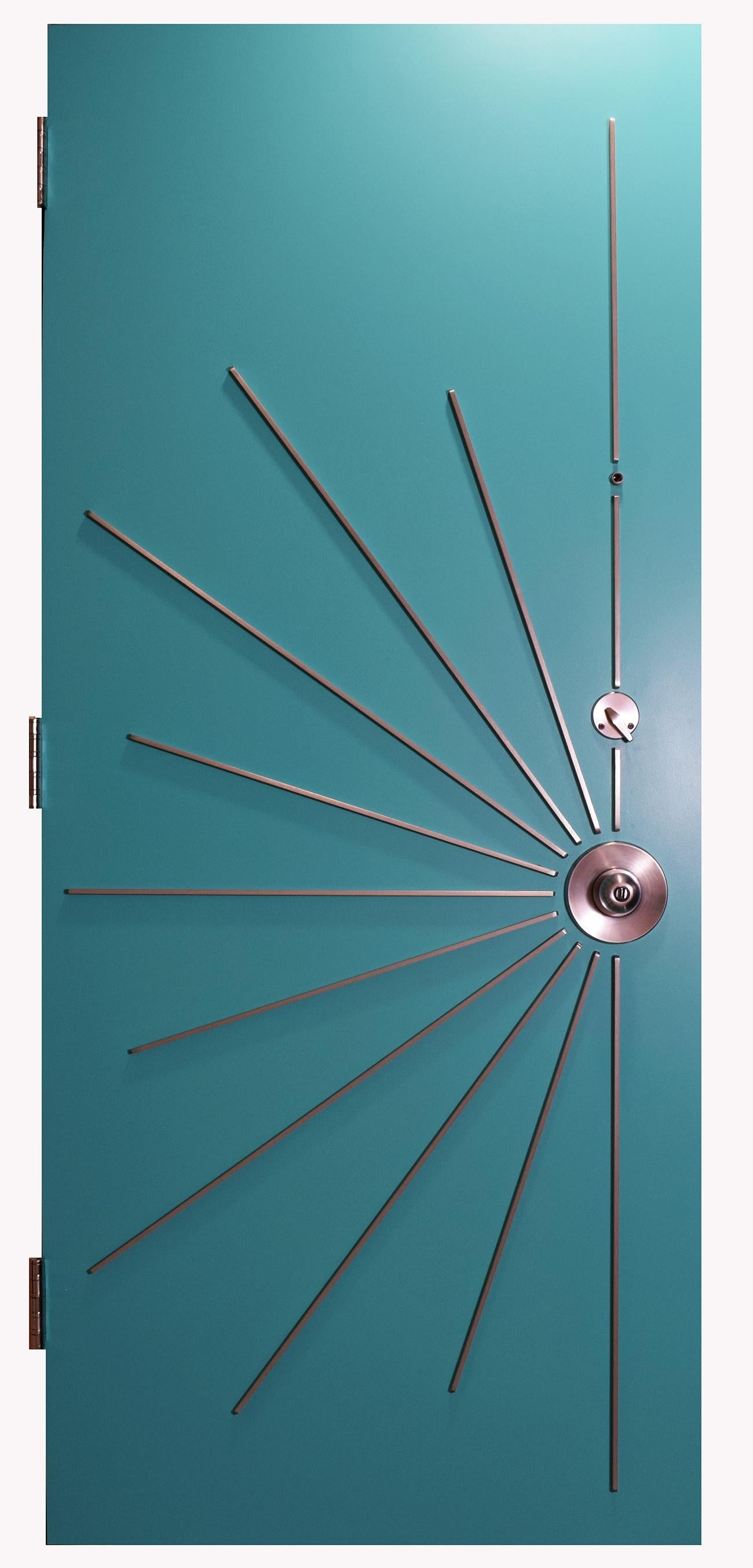https://a.1stdibscdn.com/modernist-starburst-single-entry-door-built-to-order-for-sale-picture-2/f_16162/f_204503321599166529171/1_master.JPG