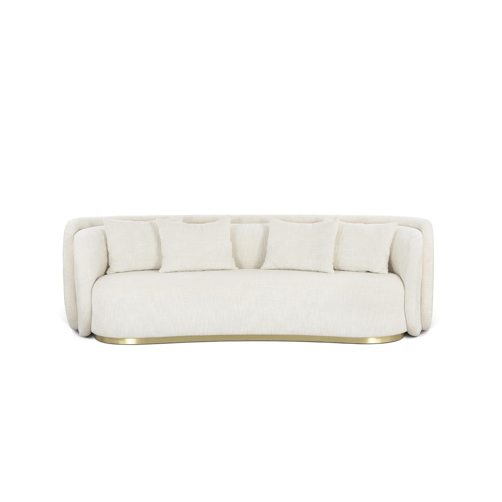 https://a.1stdibscdn.com/customizable-double-back-sofa-with-curved-silhouette-matte-walnut-plinth-for-sale-picture-2/f_27693/f_464220721756228178286/1_master.jpg