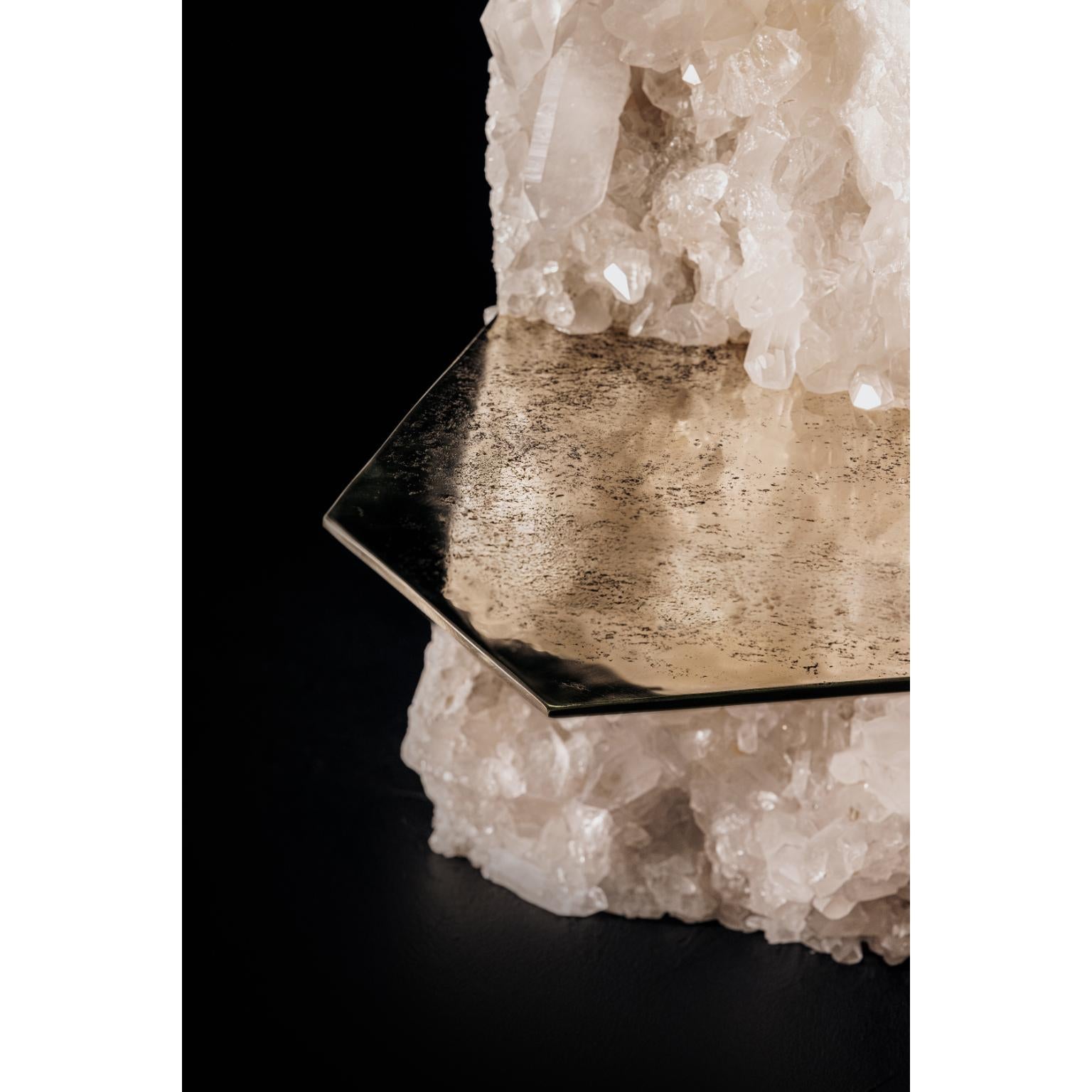 https://a.1stdibscdn.com/cristallo-unique-sculptural-coffee-table-in-crystal-quartz-by-alex-turco-for-sale-picture-3/f_12192/f_488882121771511001815/1_master.jpg