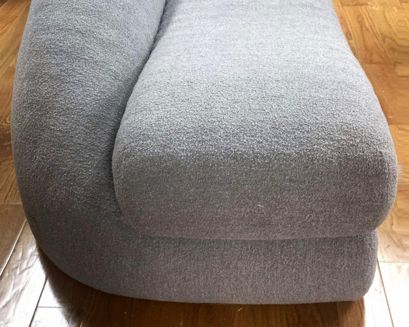 https://a.1stdibscdn.com/contemporary-eco-friendly-ergonomic-beanbag-beanie-sofa-with-integrated-daybeds-for-sale-picture-6/f_21743/f_148484921628889249263/1_master.jpg