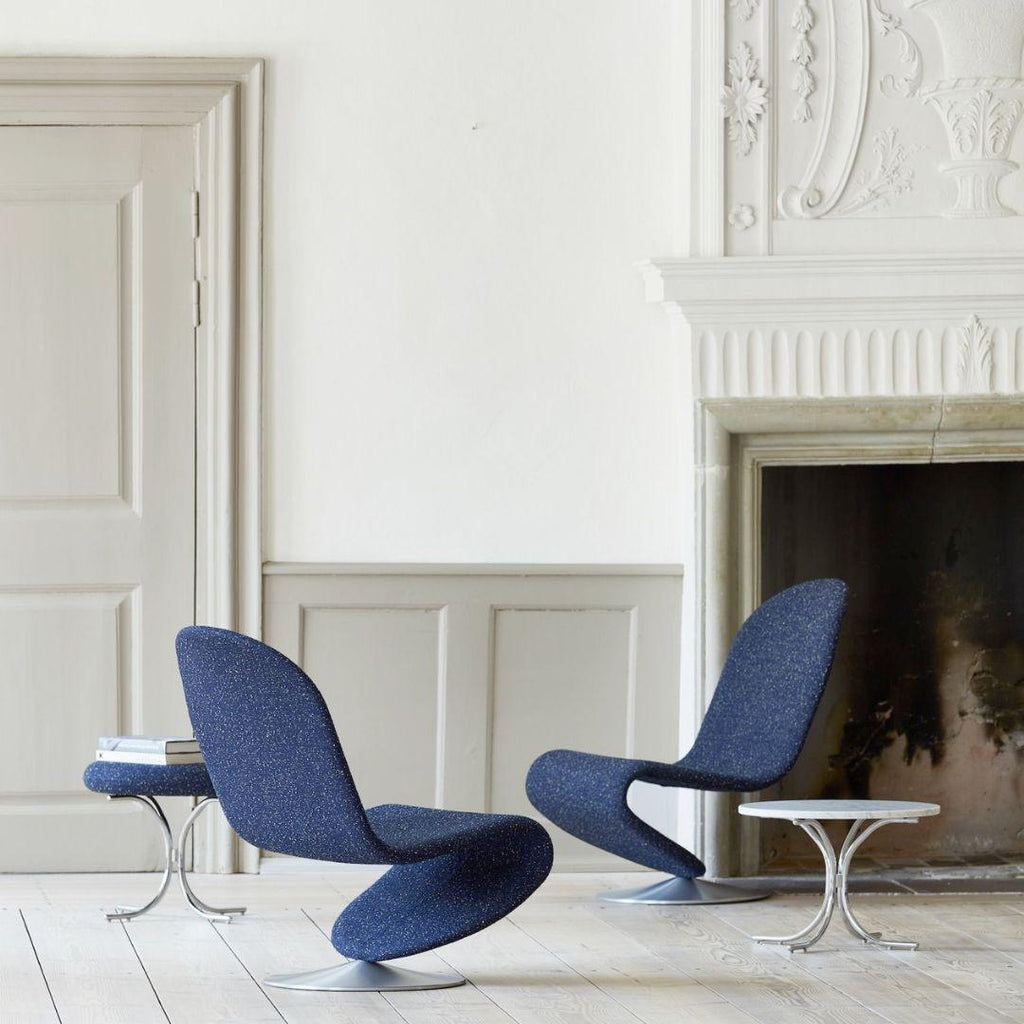 https://a.1stdibscdn.com/verner-panton-system-1-2-3-standard-lounge-chair-in-fabric-for-verpan-for-sale-picture-2/f_14472/f_331595721678138167310/1_master.jpg