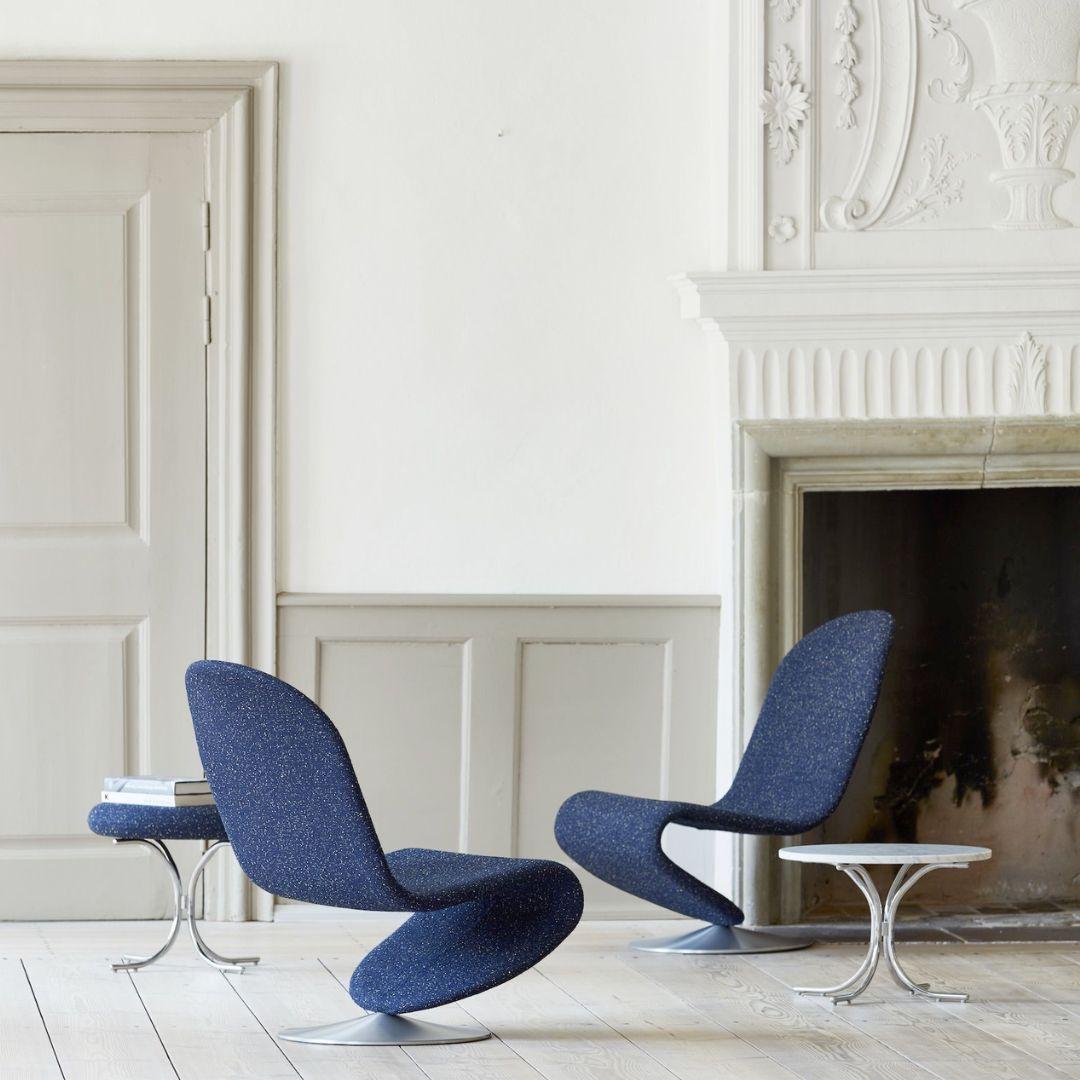 https://a.1stdibscdn.com/verner-panton-system-1-2-3-standard-lounge-chair-in-fabric-for-verpan-for-sale-picture-2/f_14472/f_331595721678138167310/1_master.jpg