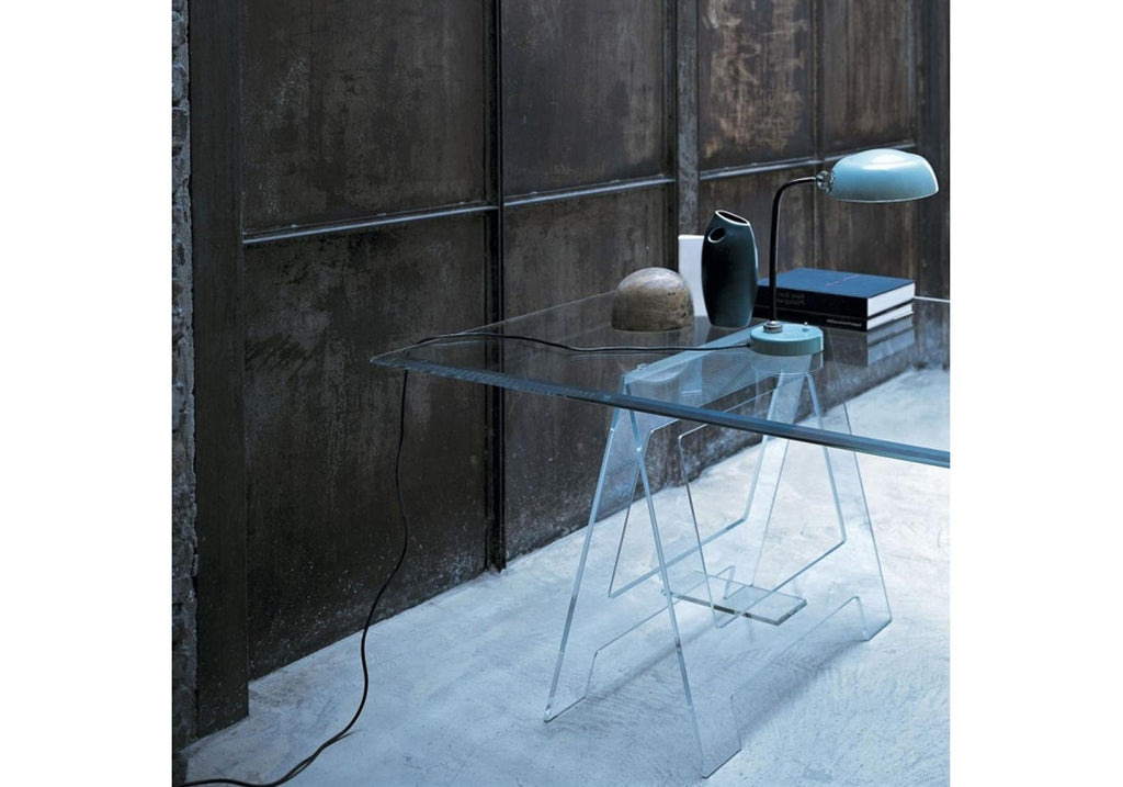 https://a.1stdibscdn.com/21st-century-italian-modern-design-crystal-desk-or-dining-table-with-easels-for-sale-picture-6/f_36621/f_274281221645119210786/1_master.jpg