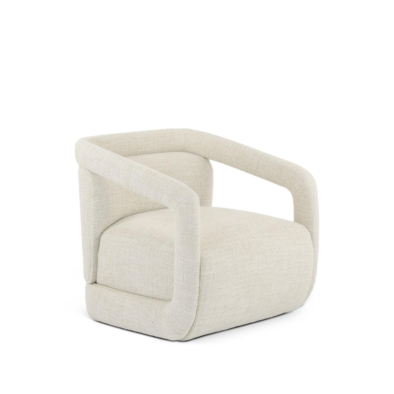 https://a.1stdibscdn.com/modern-armchair-with-a-distinctive-design-fully-upholstered-in-velvet-for-sale-picture-4/f_27693/f_455474721750484728444/1_master.jpg