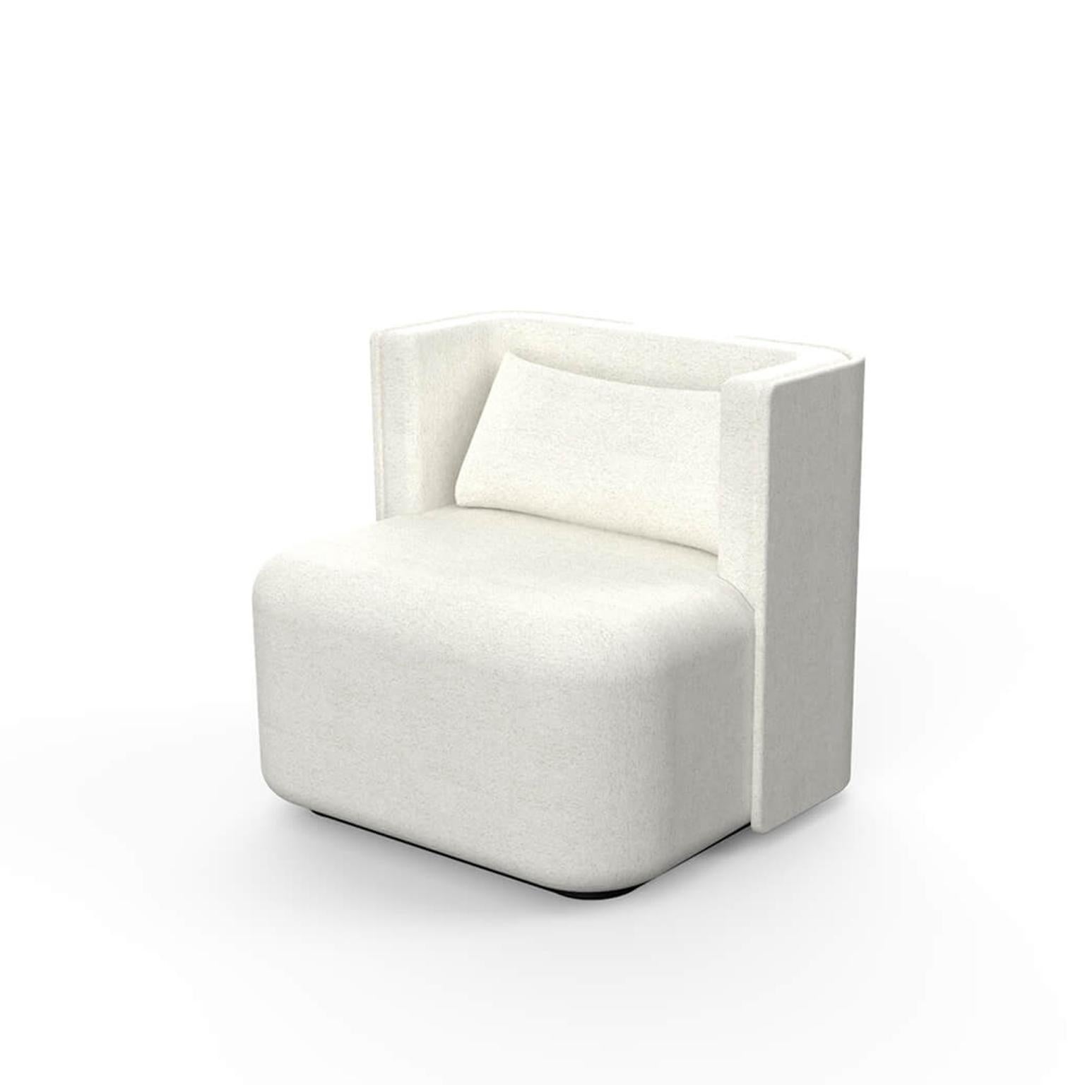 https://a.1stdibscdn.com/papillonne-armchair-with-black-metal-accessory-for-sale-picture-2/f_62262/f_272126321643892314141/1_master.jpg