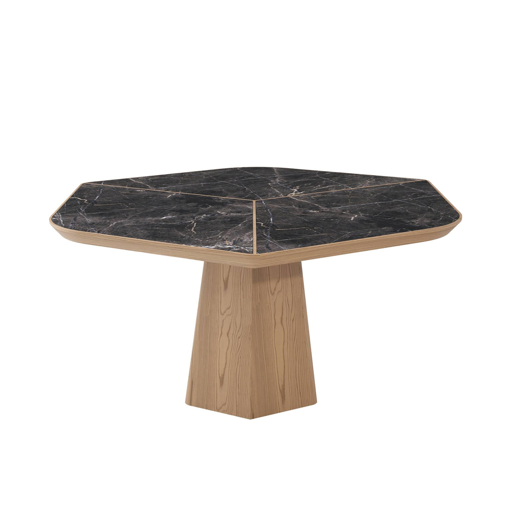 https://a.1stdibscdn.com/evolve-dining-table-by-buket-hoscan-bazman-for-marbleous-for-sale/archivesE/upload/f_33803/f_99208011519122521693/1_master.jpg
