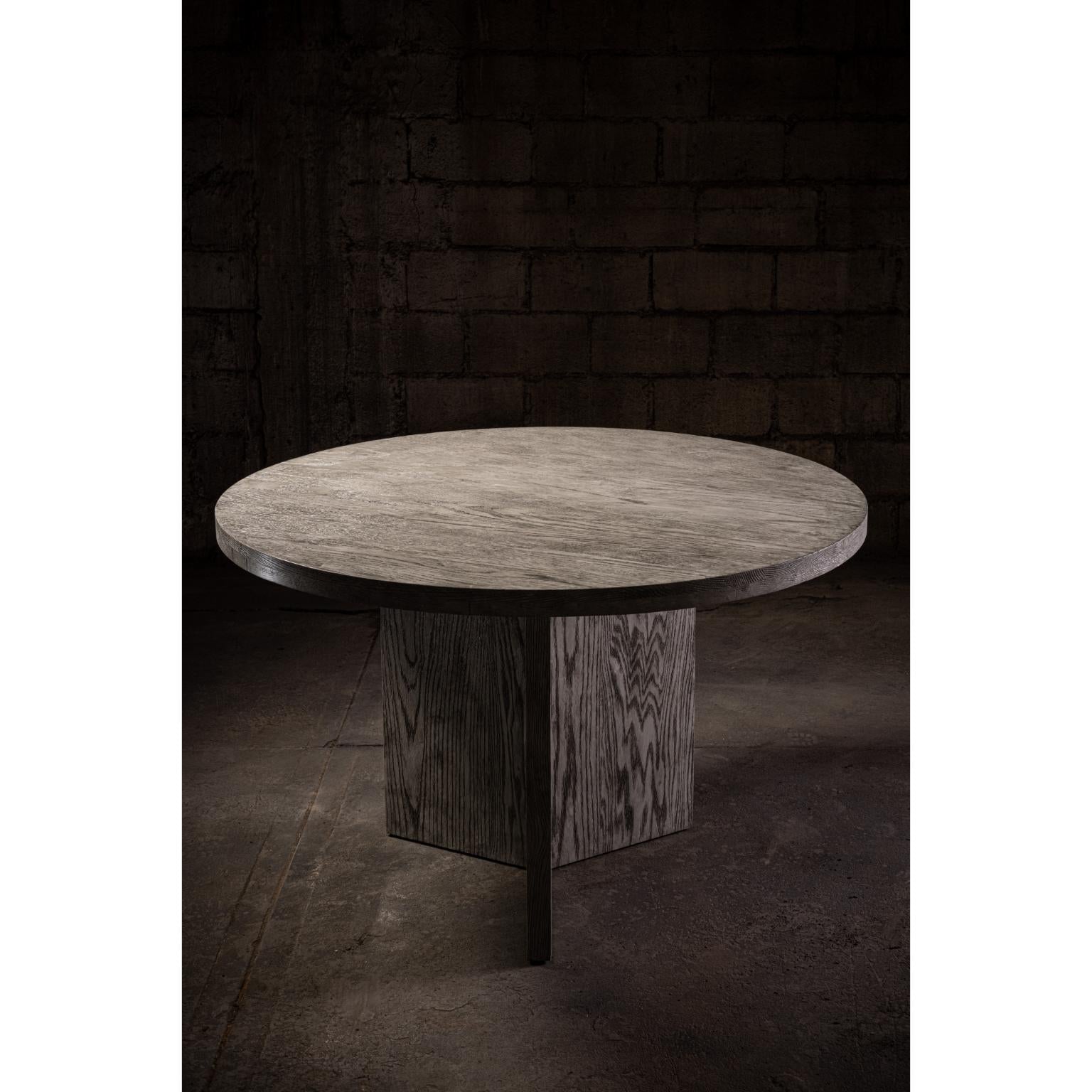 https://a.1stdibscdn.com/atlantic-round-kitchen-table-in-oak-with-a-ceruse-gray-finish-by-no-age-studio-for-sale-picture-2/f_12192/f_477456321764357007979/1_master.jpg