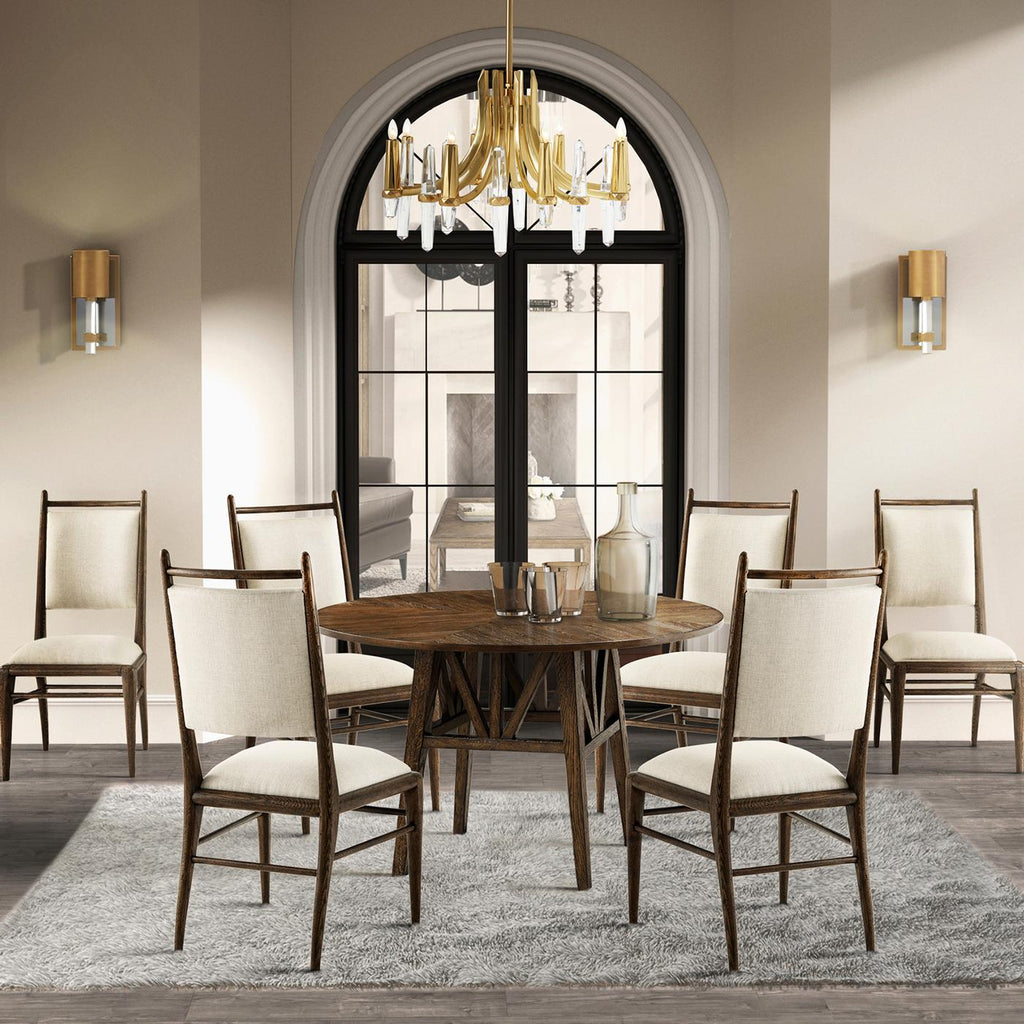 https://a.1stdibscdn.com/dark-rustic-oak-round-dining-table-for-sale-picture-7/f_8038/f_382759821708377777900/1_master.jpg