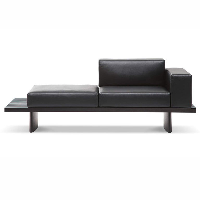 https://a.1stdibscdn.com/charlotte-perriand-refolo-modular-sofa-wood-and-black-leather-by-cassina-for-sale-picture-9/f_14272/f_284298421651142833904/1_master.jpg?width=768