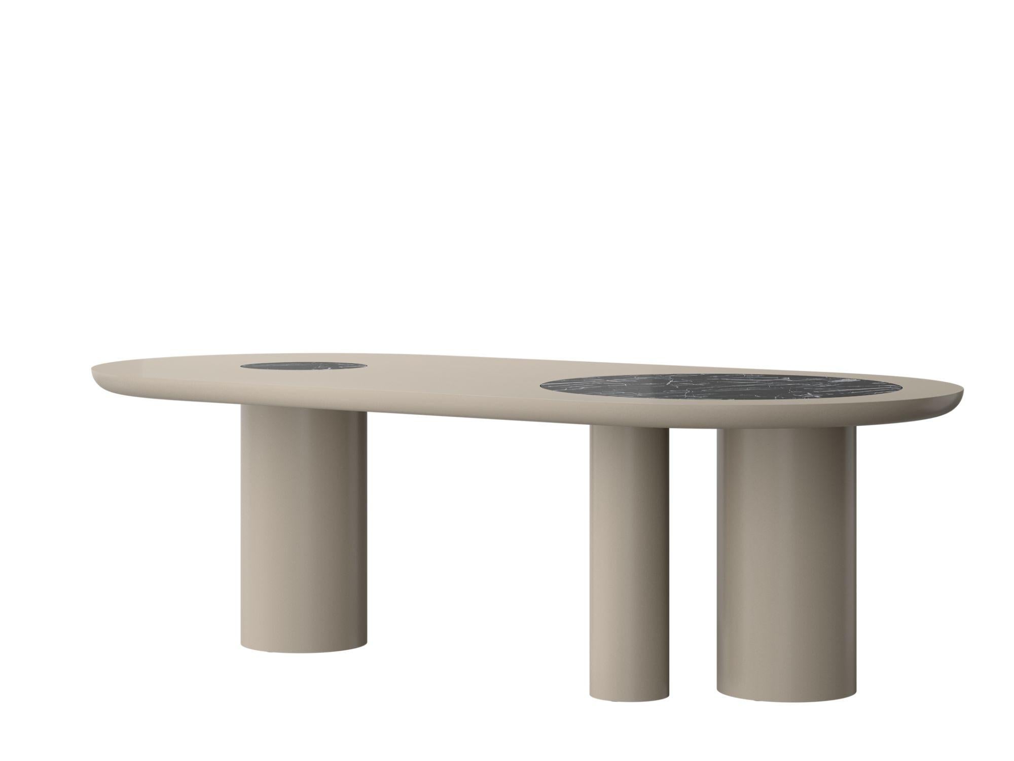 https://a.1stdibscdn.com/zeus-table-for-sale-picture-9/f_98852/f_440615921742054759977/1_master.jpg
