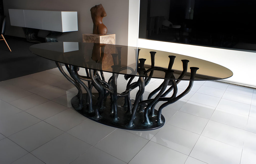https://a.1stdibscdn.com/in-stock-amorphous-dining-table-bronze-finish-for-sale-picture-2/f_27693/f_317044821764924785456/1_master.jpg