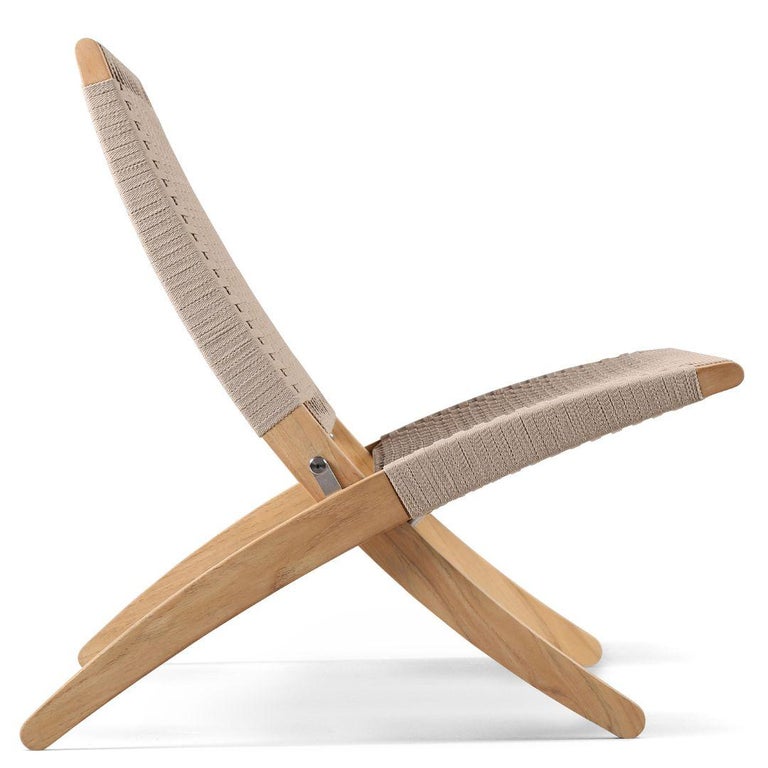 https://a.1stdibscdn.com/gottler-outdoor-mg501-cuba-chair-in-teak-and-sesame-for-carl-hansen-son-for-sale-picture-5/f_14472/f_338823221681898986183/1_master.jpg?width=768