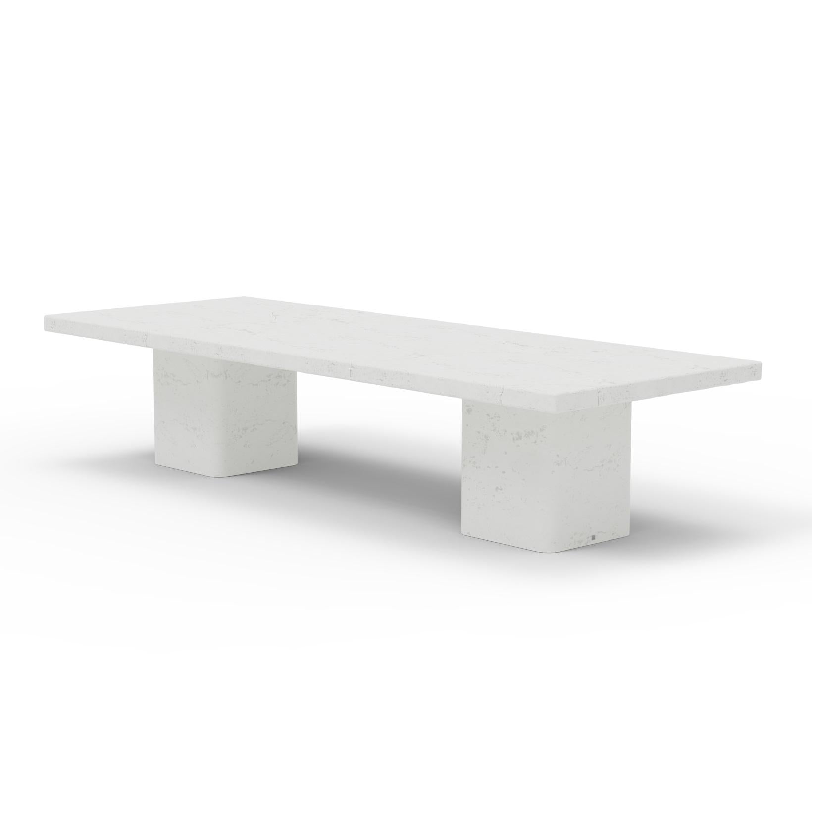 https://a.1stdibscdn.com/outdoor-dining-table-in-custom-resin-colors-for-sale-picture-9/f_27693/f_440372721742817210624/1_master.jpg