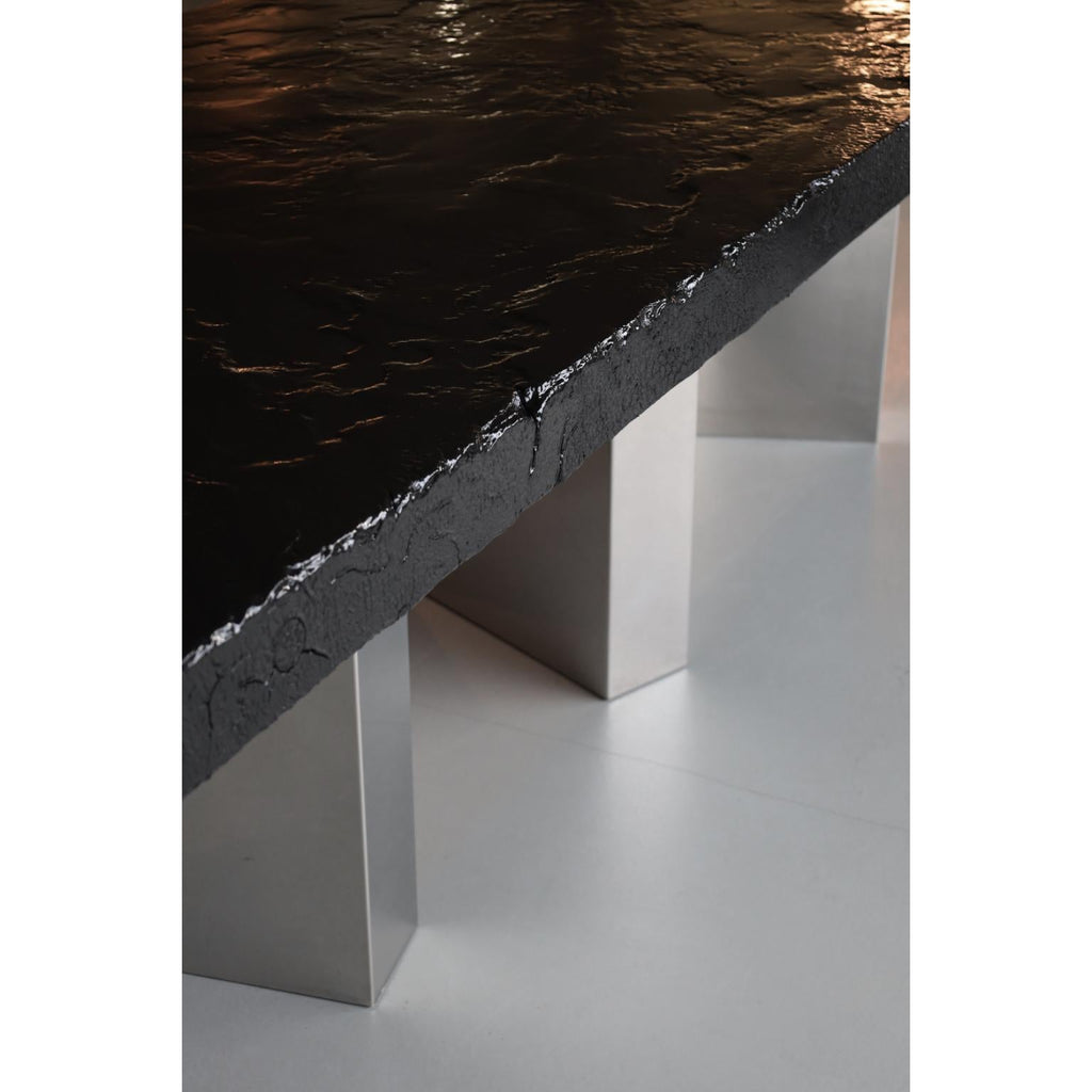 https://a.1stdibscdn.com/black-moon-one-of-a-kind-dining-table-in-burnished-wood-by-alex-turco-for-sale-picture-3/f_12192/f_488823621771455581719/1_master.jpg