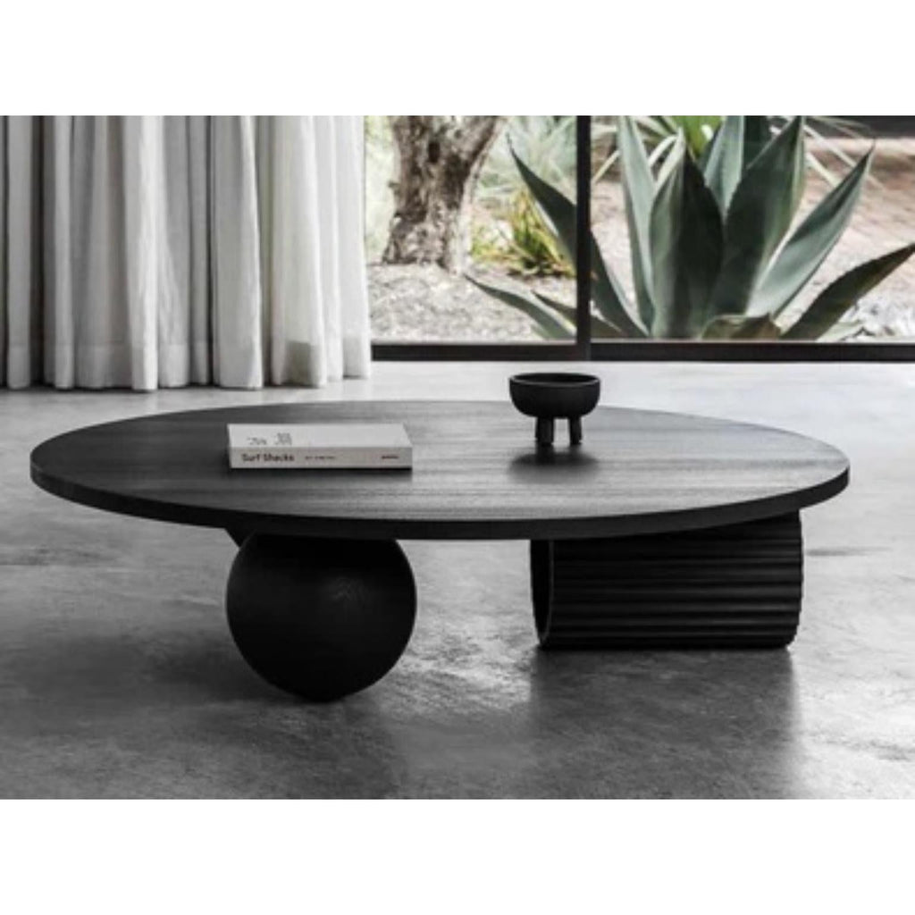 https://a.1stdibscdn.com/underline-oval-coffee-table-in-black-oak-by-hegi-design-house-for-sale-picture-2/f_12192/f_479592221765492891247/1_master.jpg