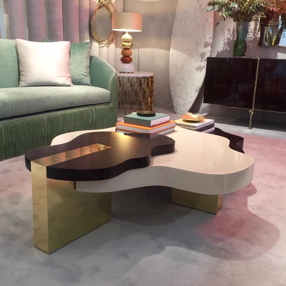 https://a.1stdibscdn.com/contemporary-coffee-table-with-different-cascading-tops-for-sale-picture-7/f_27693/f_337672821681297845450/1_master.jpg