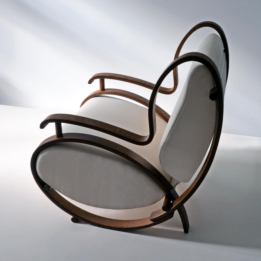 https://a.1stdibscdn.com/bespoke-contemporary-bentwood-armchair-stained-wood-fabric-upholstery-2024-for-sale-picture-2/f_19723/f_488206321771174860821/1_master.jpg