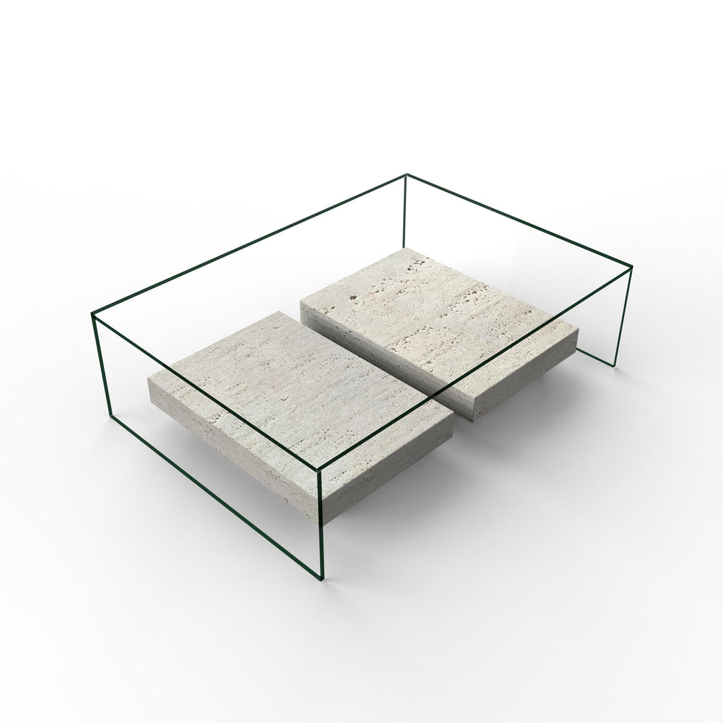 https://a.1stdibscdn.com/alba-italian-travertine-marble-coffee-table-luxury-contemporary-bespoke-design-for-sale-picture-2/f_81592/f_455832421750754809486/1_master.jpg