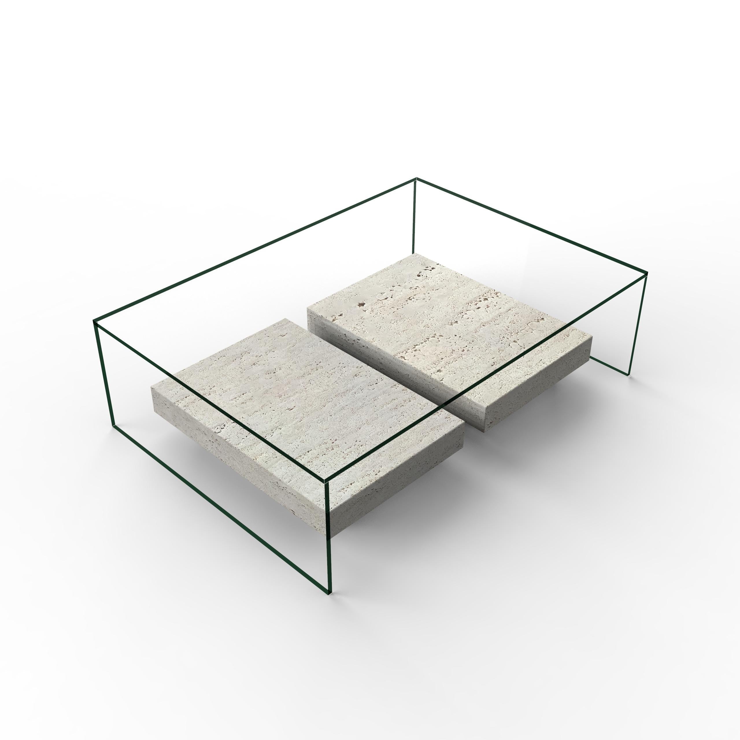 https://a.1stdibscdn.com/alba-italian-travertine-marble-coffee-table-luxury-contemporary-bespoke-design-for-sale-picture-2/f_81592/f_455832421750754809486/1_master.jpg