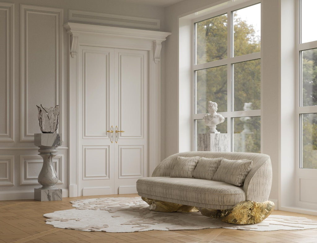 https://a.1stdibscdn.com/angra-sofa-for-sale-picture-12/f_98262/f_399001221717405124039/1_master.jpg