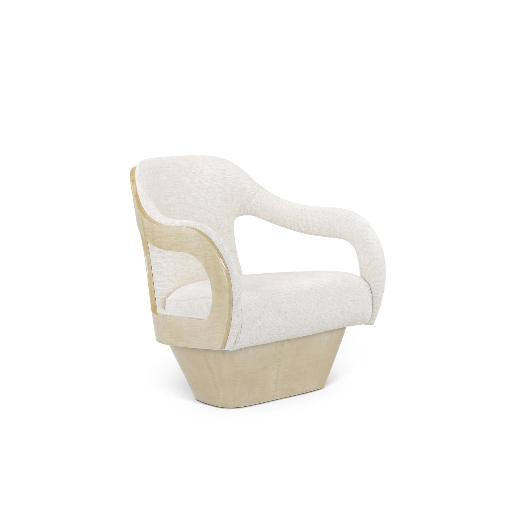 https://a.1stdibscdn.com/sculptural-velvet-armchair-in-glossy-natural-ebony-wood-structure-jose-de-castro-for-sale-picture-5/f_27693/f_475039821763000834753/1_master.jpg