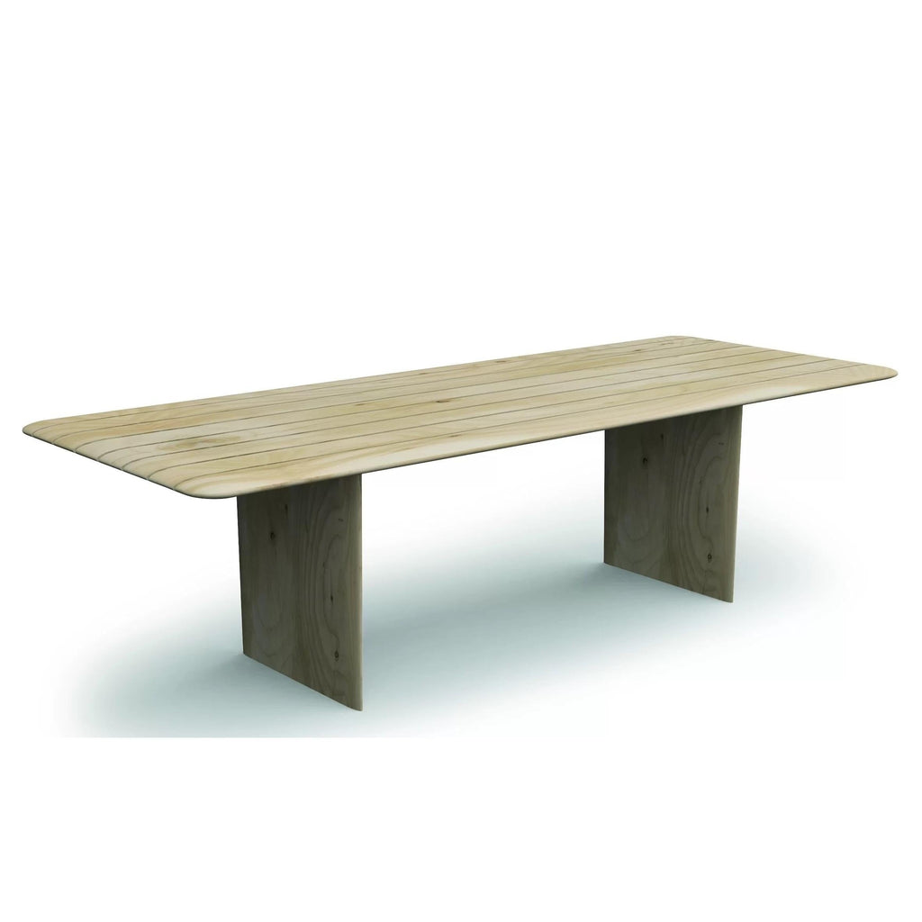 https://a.1stdibscdn.com/contemporary-outdoor-dining-table-ten-stools-in-solid-cedar-wood-for-sale-picture-3/f_27693/f_414266921726054026075/1_master.jpg